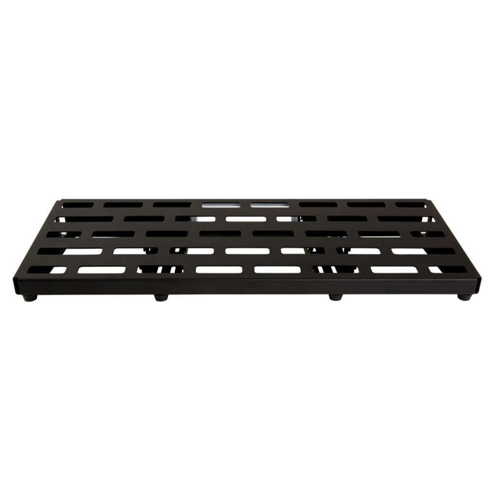 Pedalboard Rockboard RBO B 3.2 - Funda Rockbag foto 4
