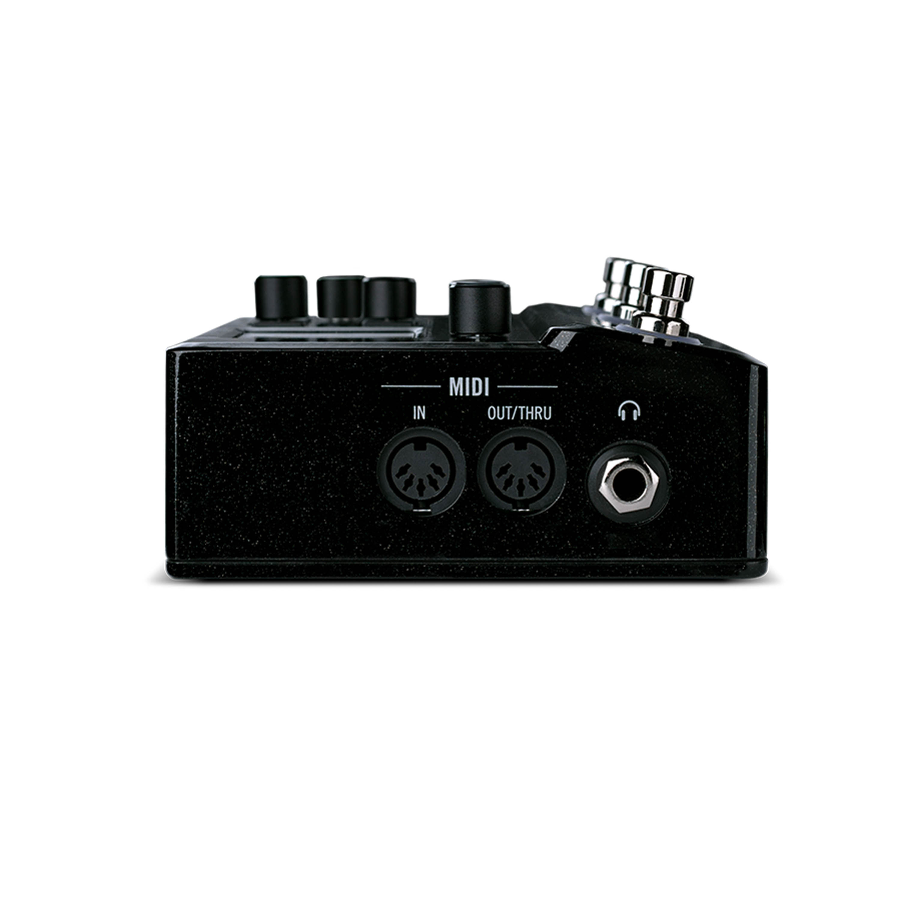 Pedalera multiefecto HX Stomp Line 6 foto 3