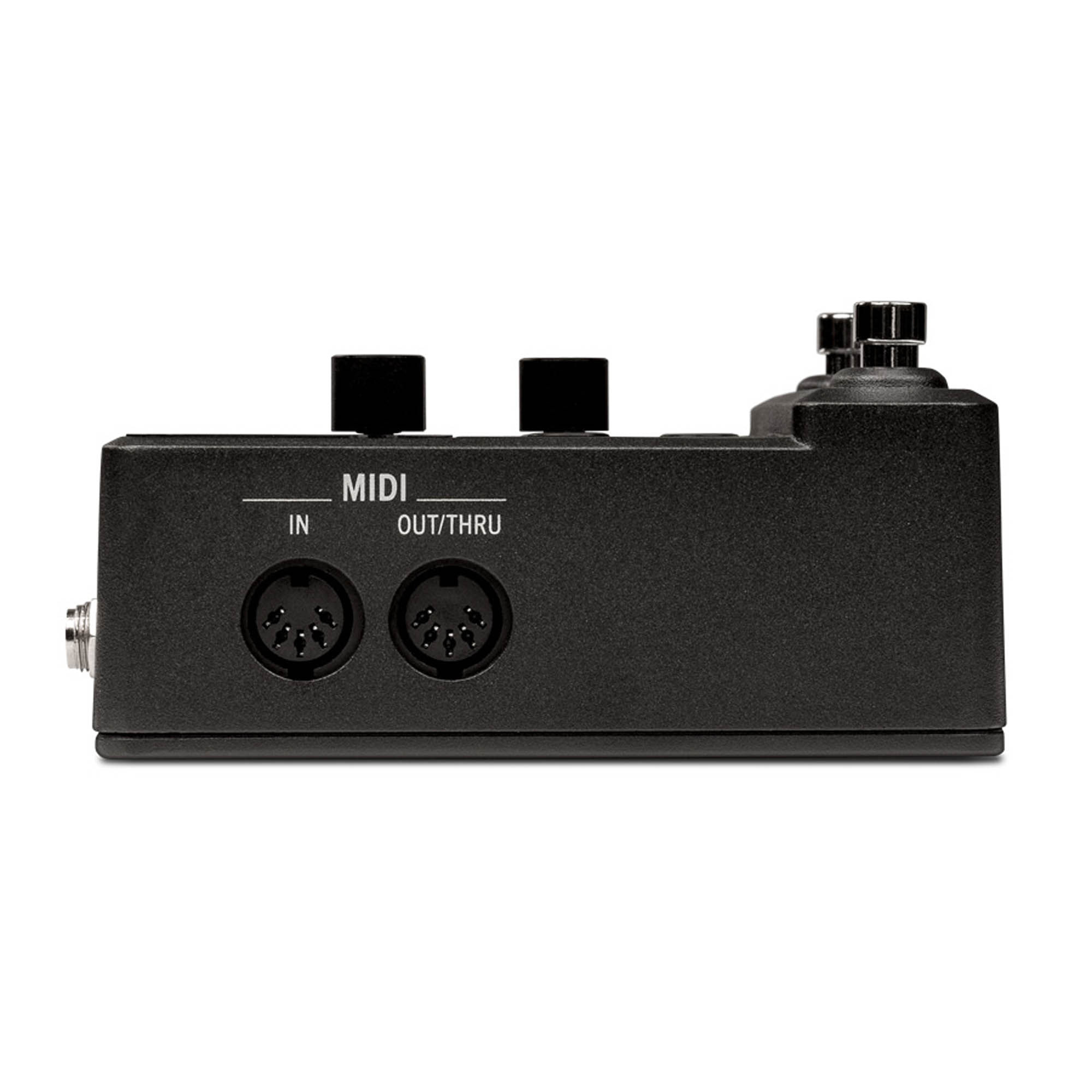 Pedalera multiefecto Line 6 HX One foto 3