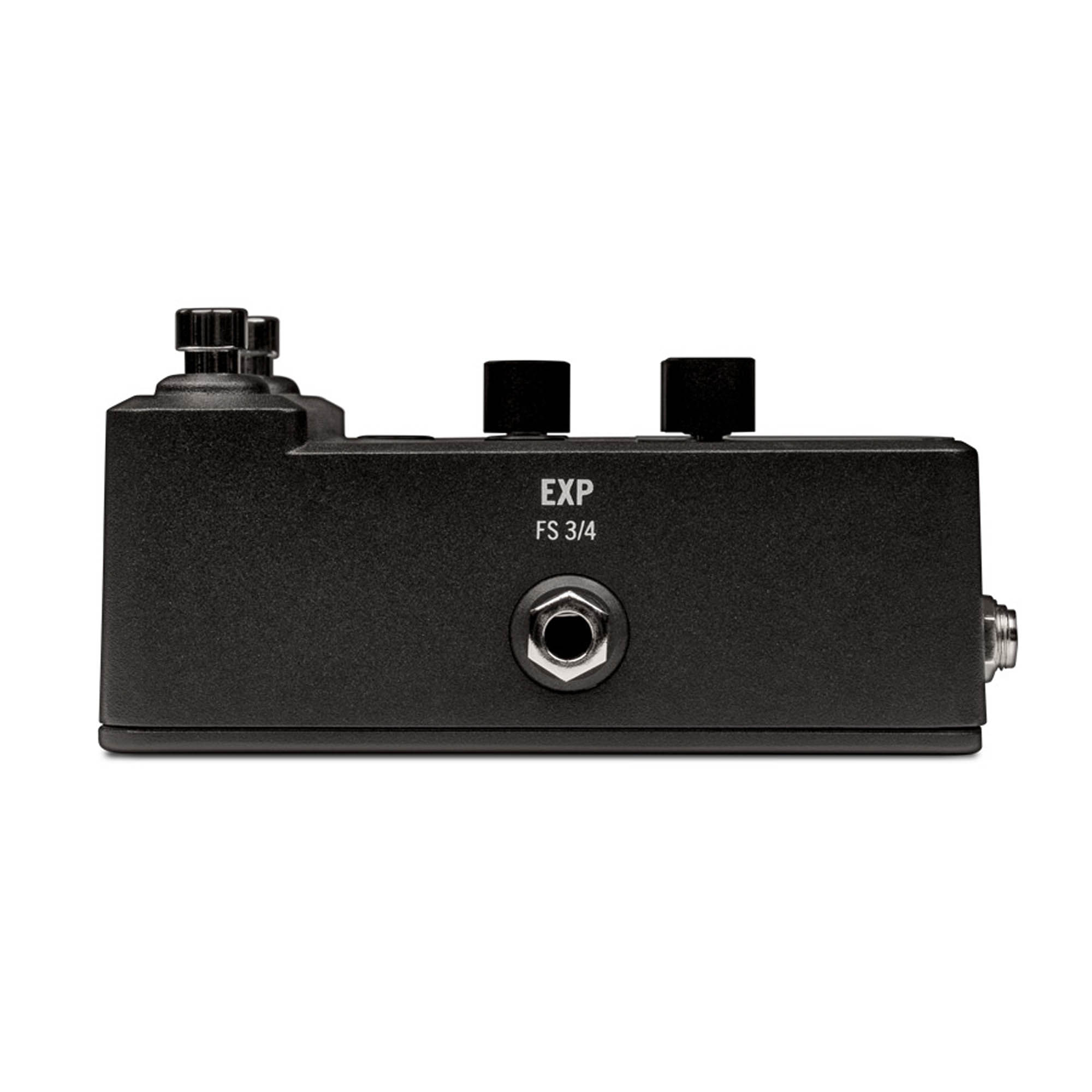 Pedalera multiefecto Line 6 HX One foto 4