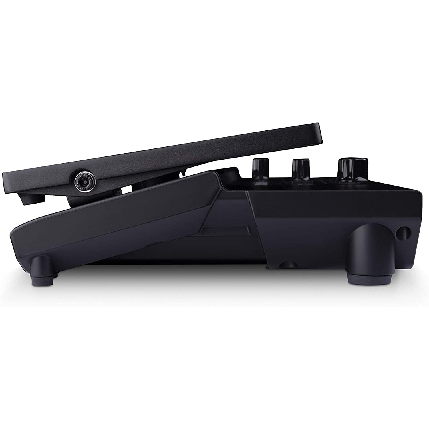 Pedalera multiefecto Line 6 POD GO foto 4