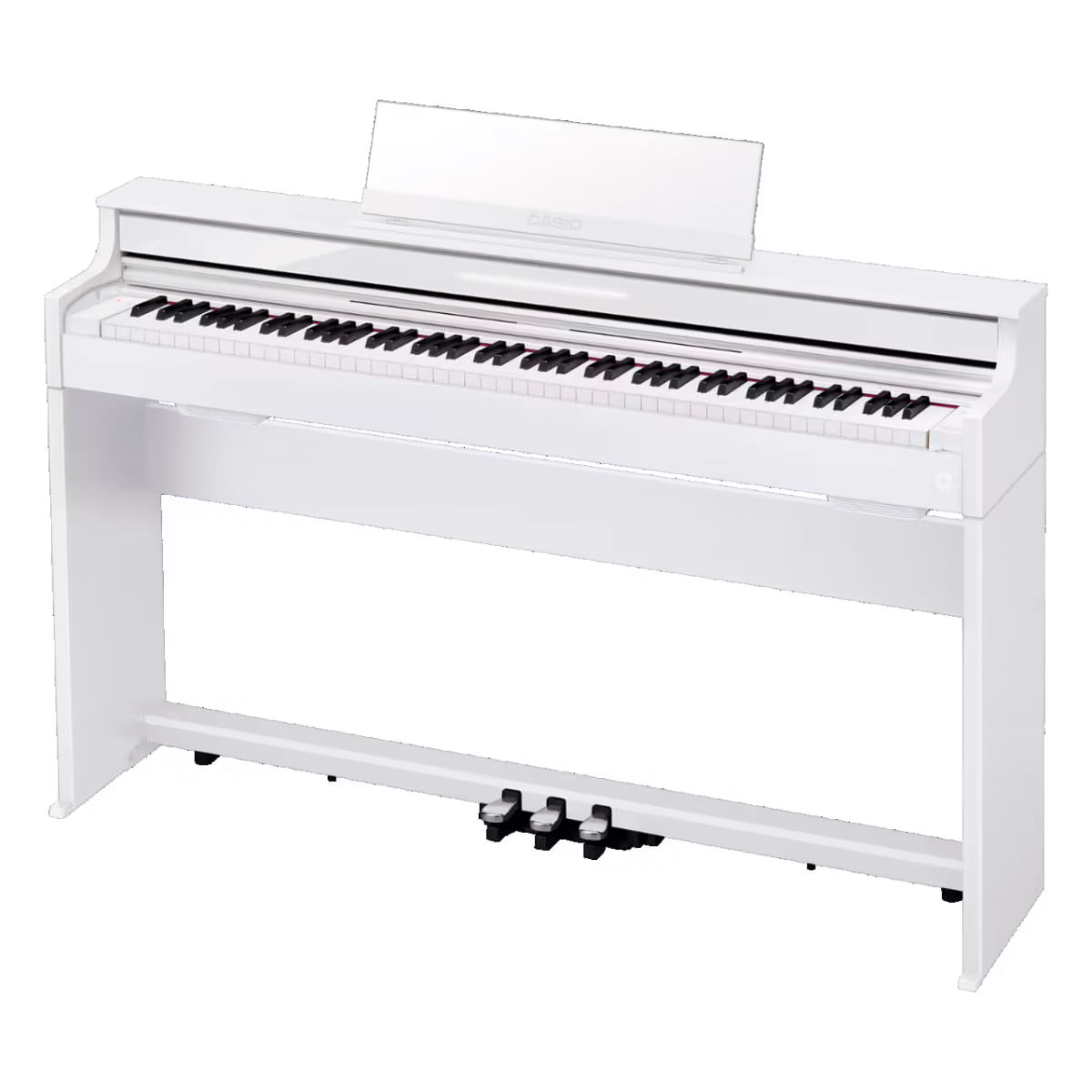 Piano digital Casio Celviano AP-S450WEC2