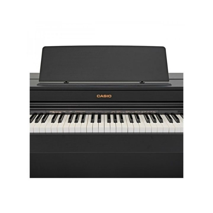 Piano Digital Casio Celviano AP-470 BK foto 4
