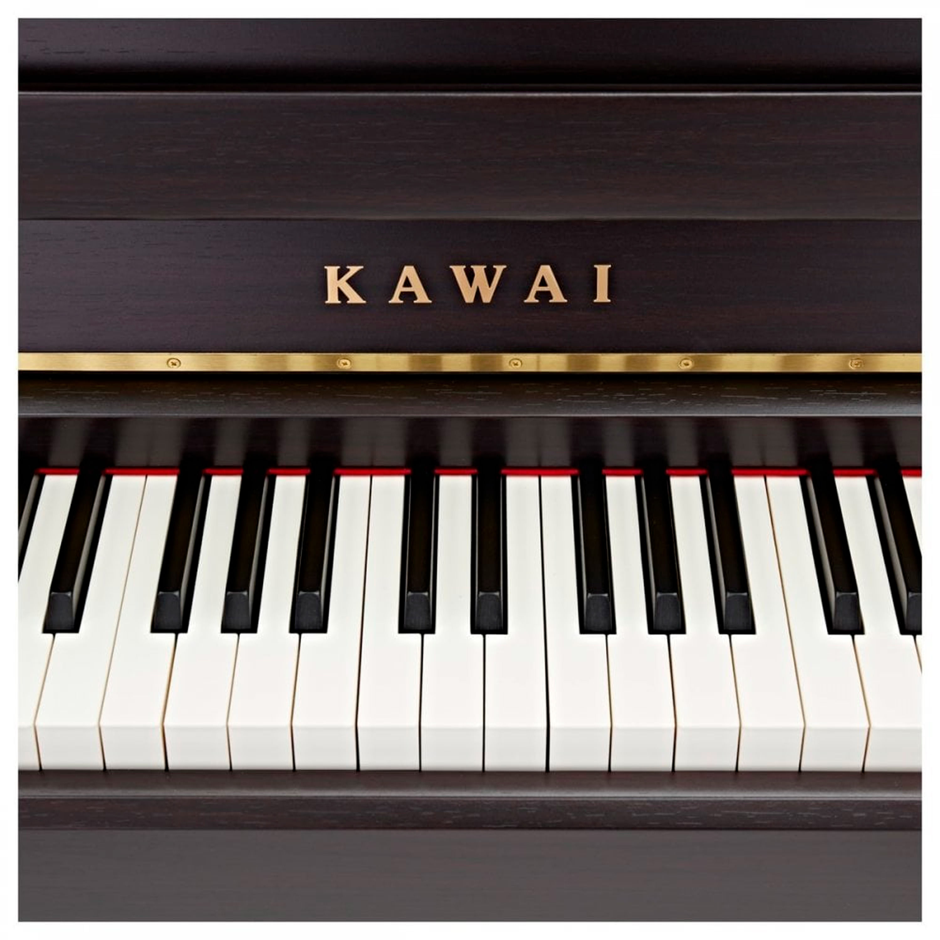 Piano digital Kawai CA99 Rosewood foto 2