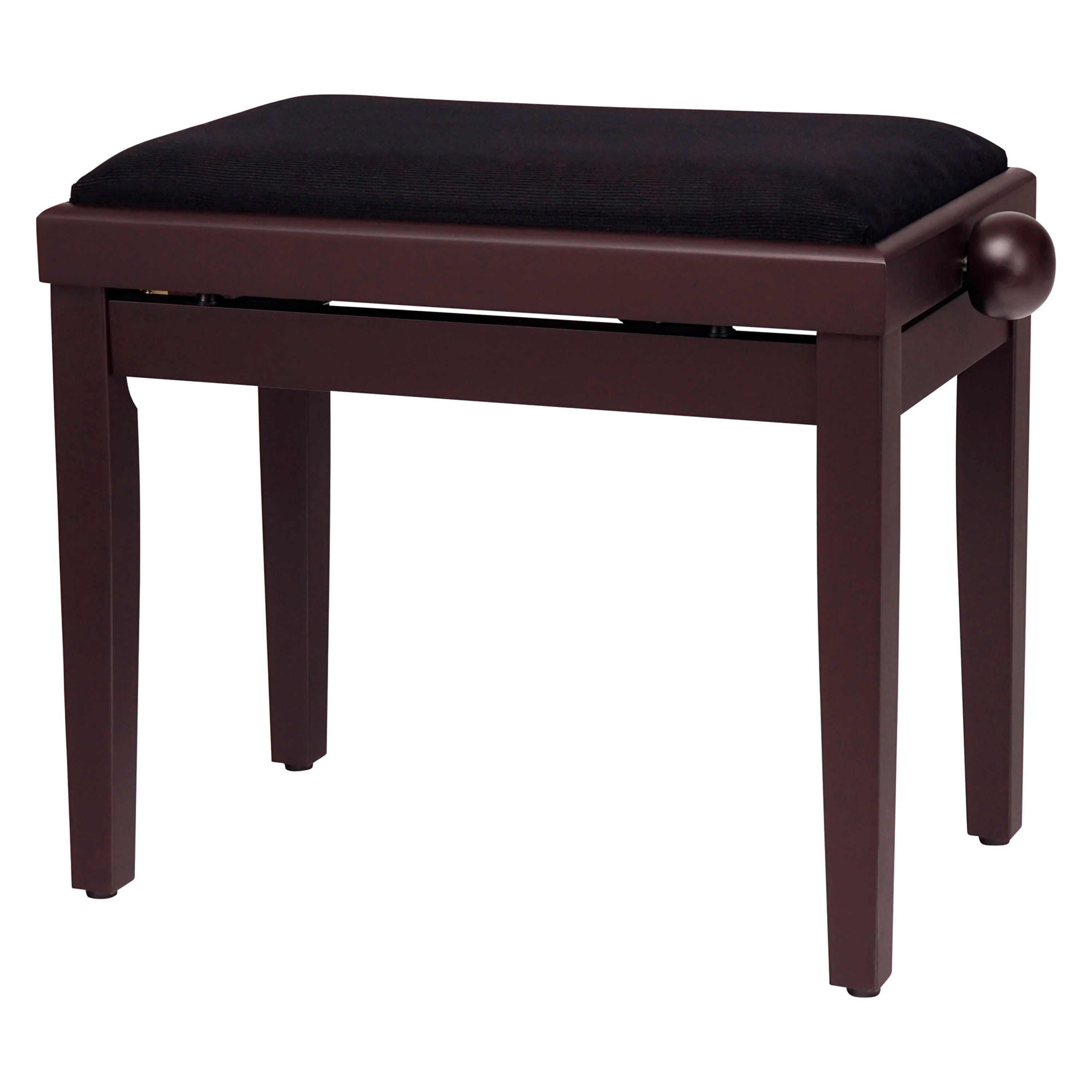 Piano digital Kawai CA99 Rosewood foto 5