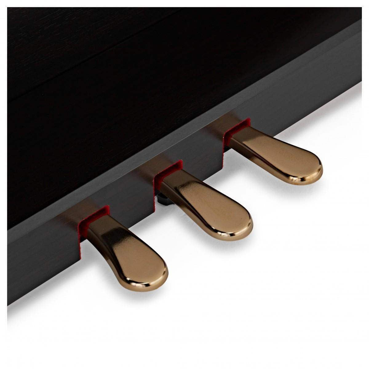 Piano Digital Kawai CX202 - Premium Rosewood foto 4