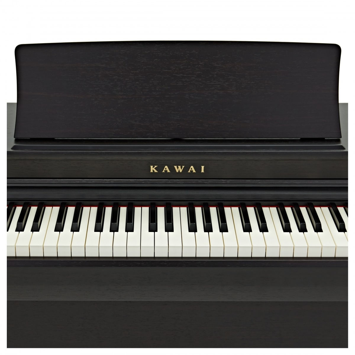 Piano Digital Kawai CX202 - Premium Rosewood foto 5