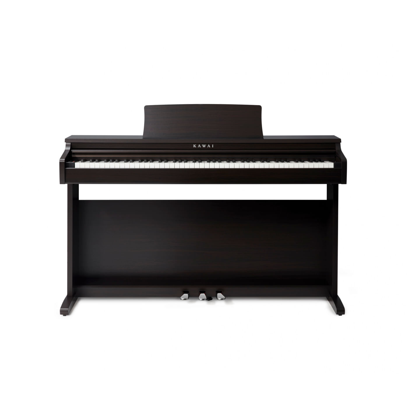 Piano digital Kawai KDP  120 foto 3