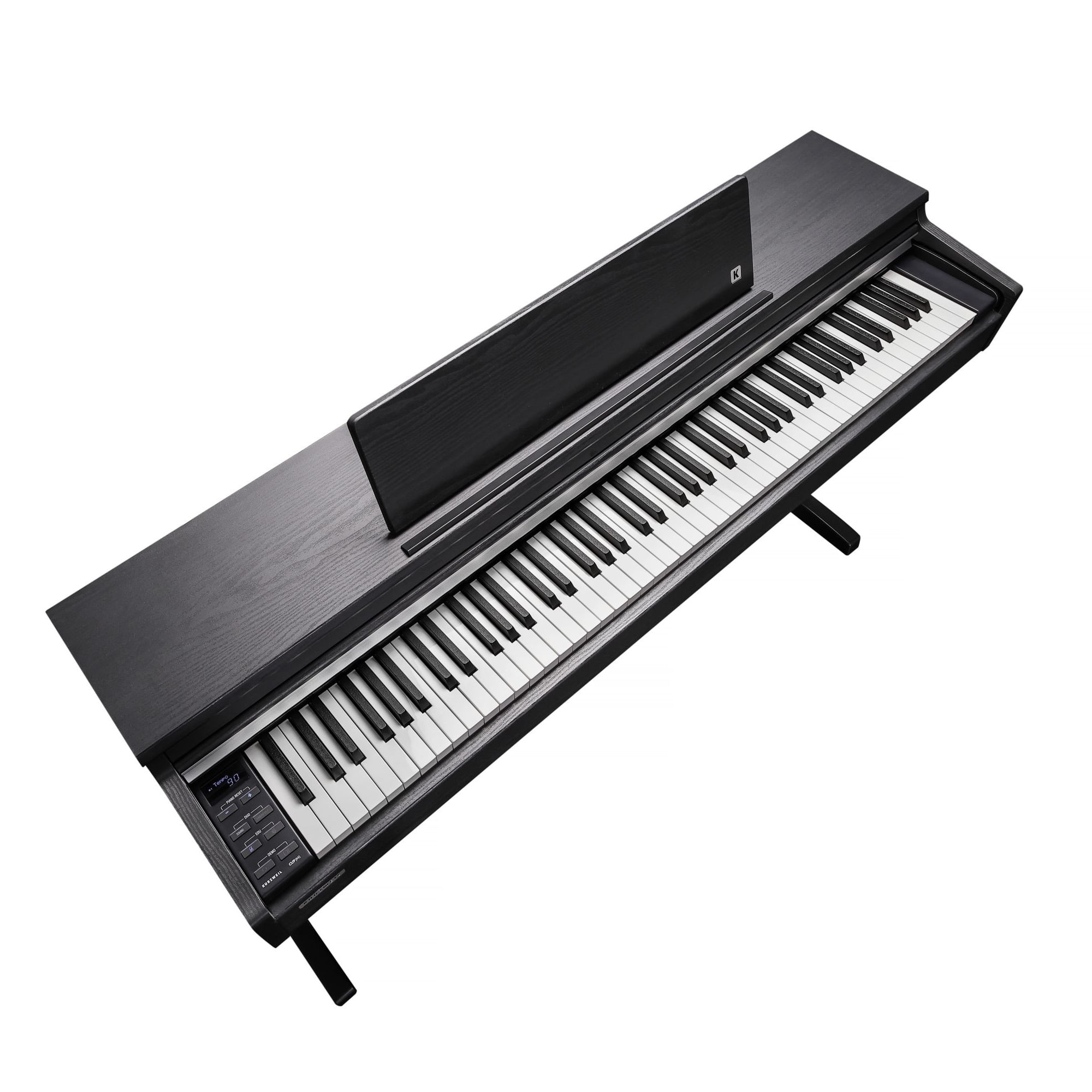 Piano digital Kurzweil CUP M1 SR foto 3