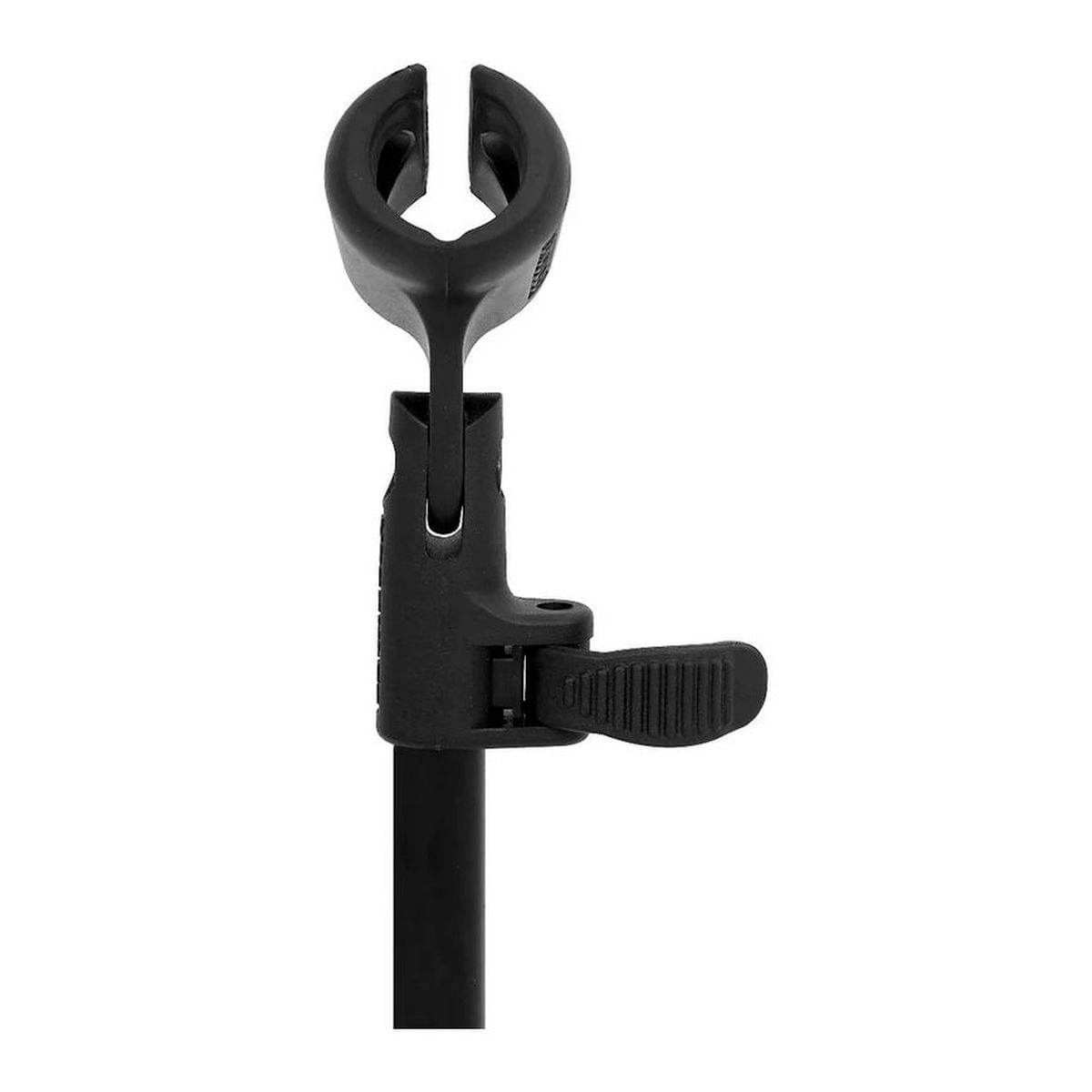 Pinza de micrófono Hercules MH101B foto 3