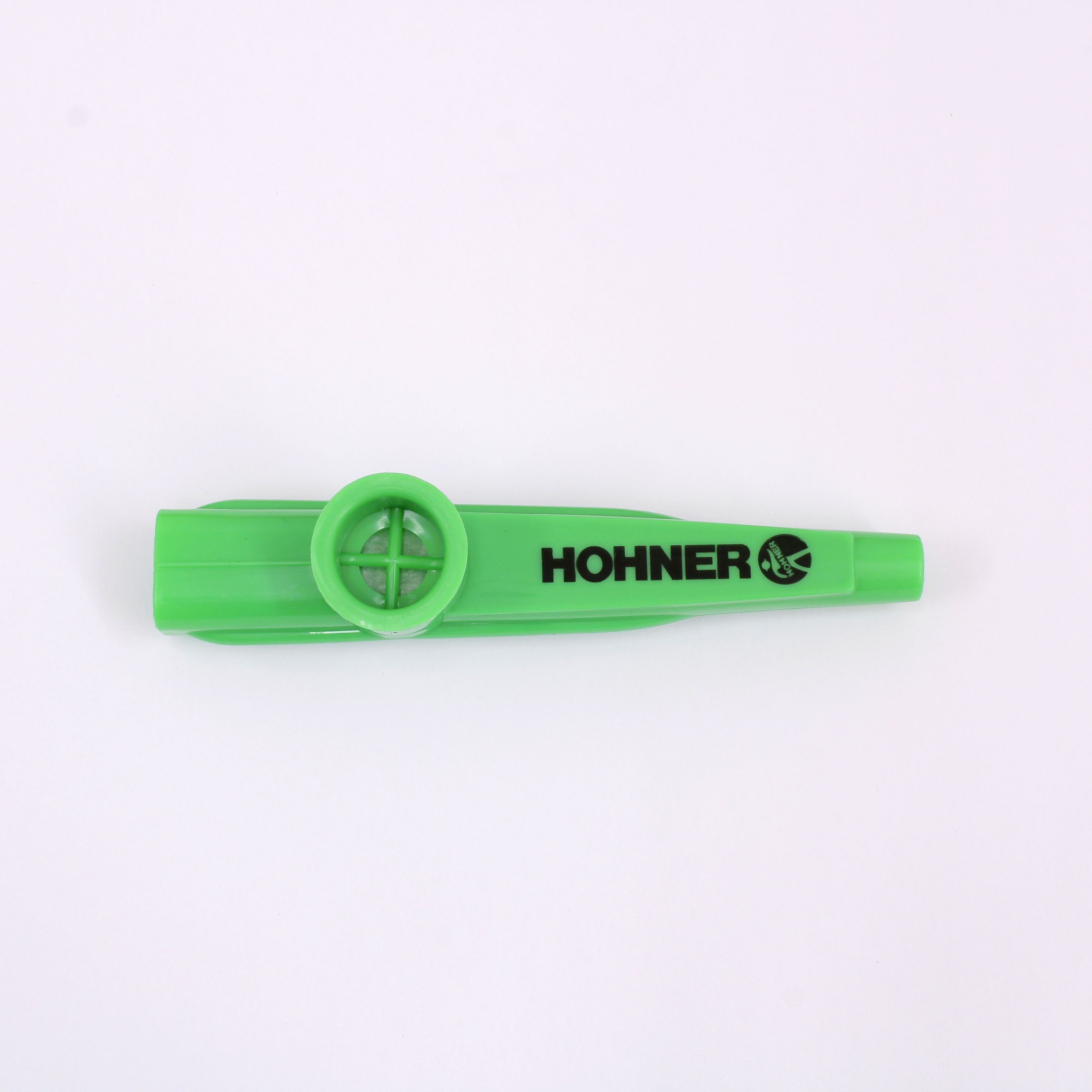 Silbato Kazoo Hohner PL98696 unidad foto 4