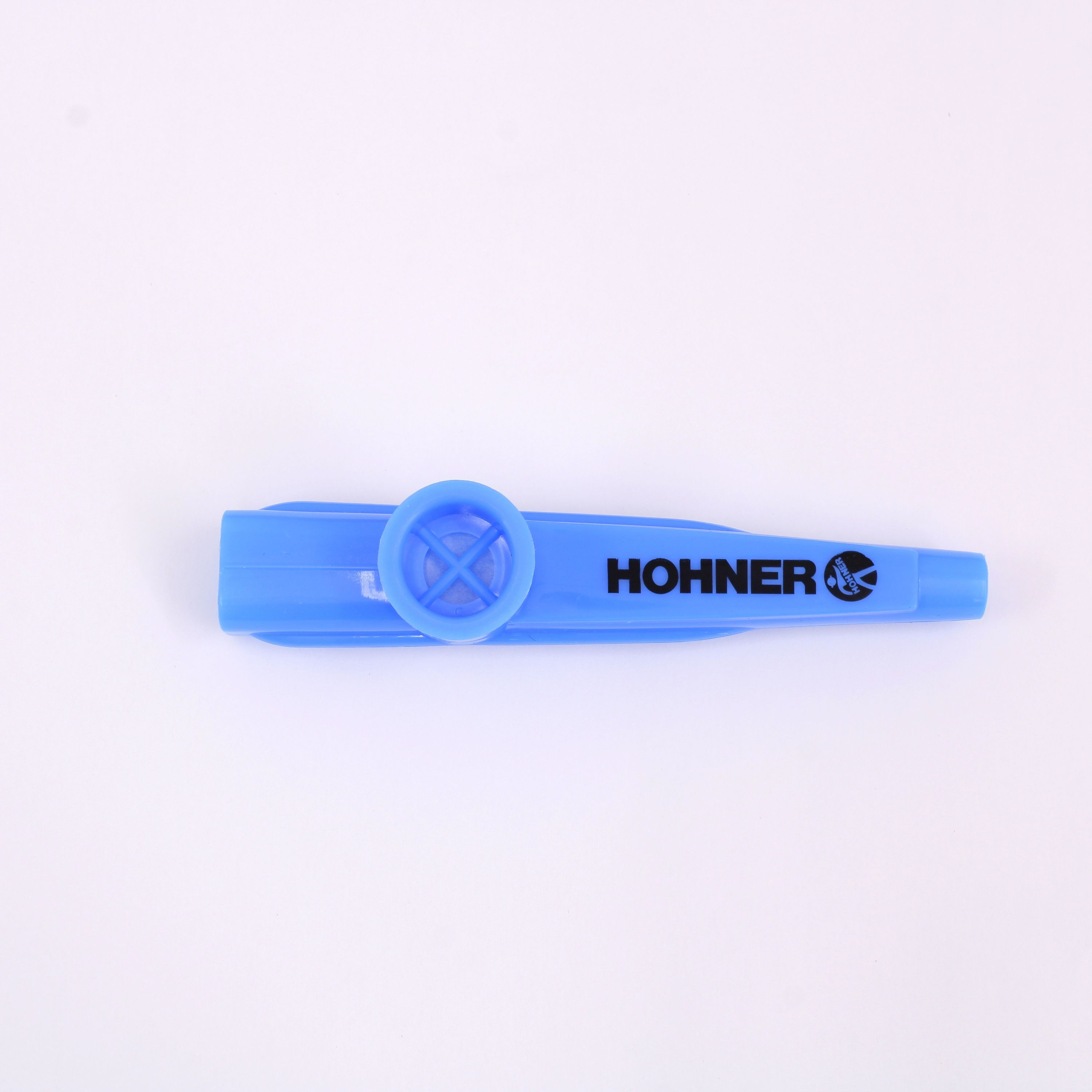 Silbato Kazoo Hohner PL98696 unidad foto 5