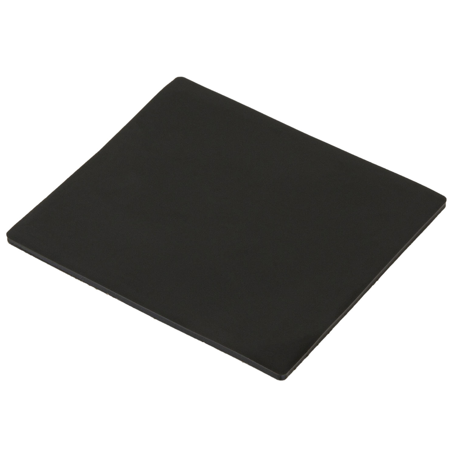 Placa de montaje para pedales Rockboard Quickmount RBO B QM T C - Para pedales verticales grandes foto 3
