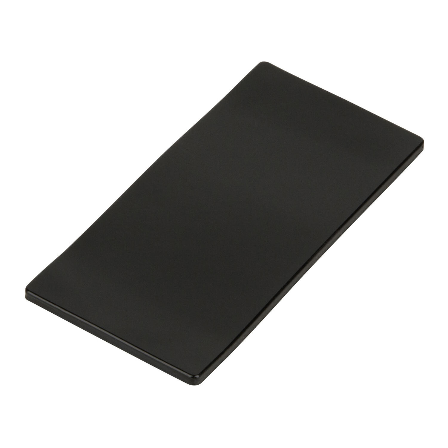 Placa de montaje para pedales Rockboard Quickmount RBO B QM T E - Para MXR-EHX foto 3