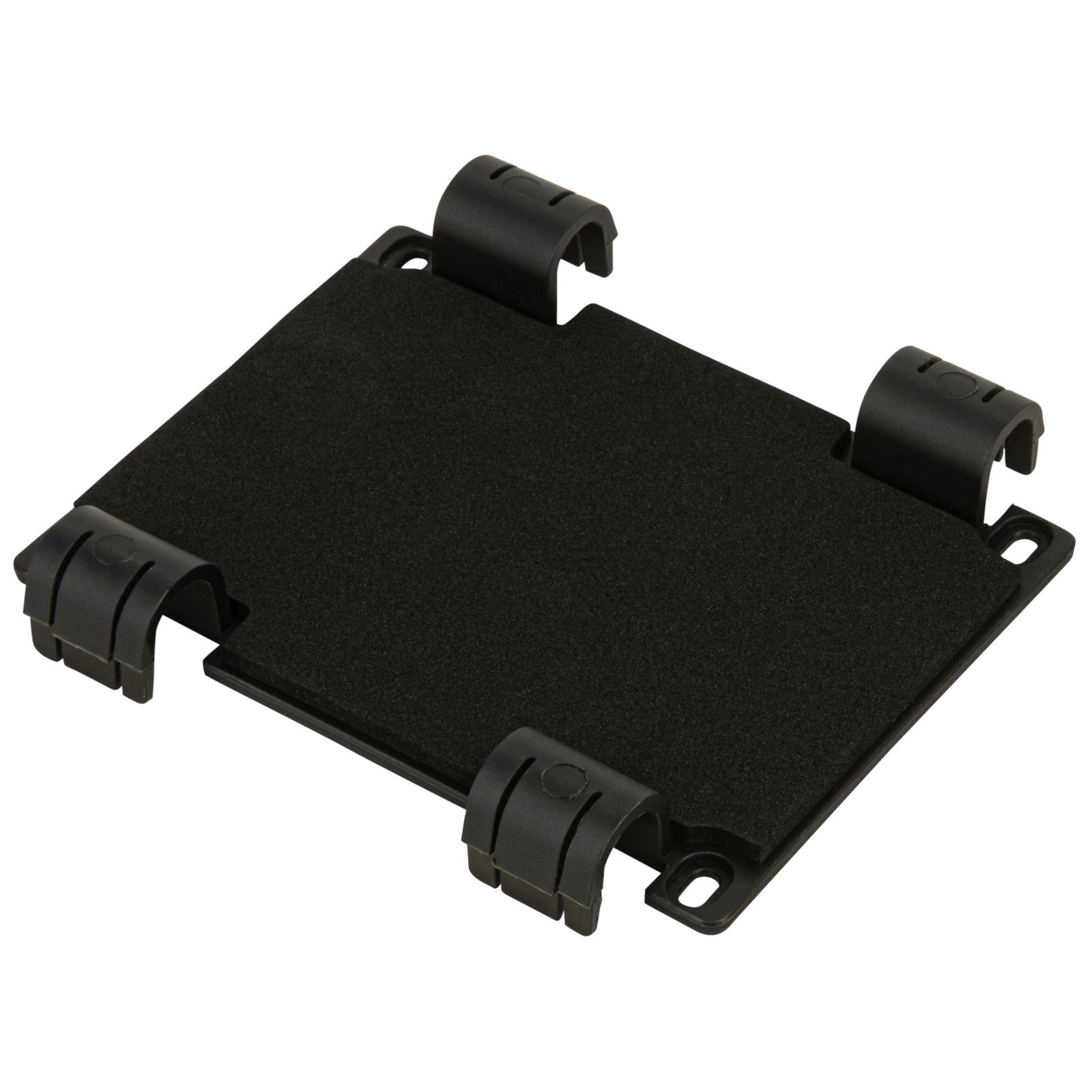 Placa de montaje Rockboard  D  para pedales EH-MXR-Keeley foto 3