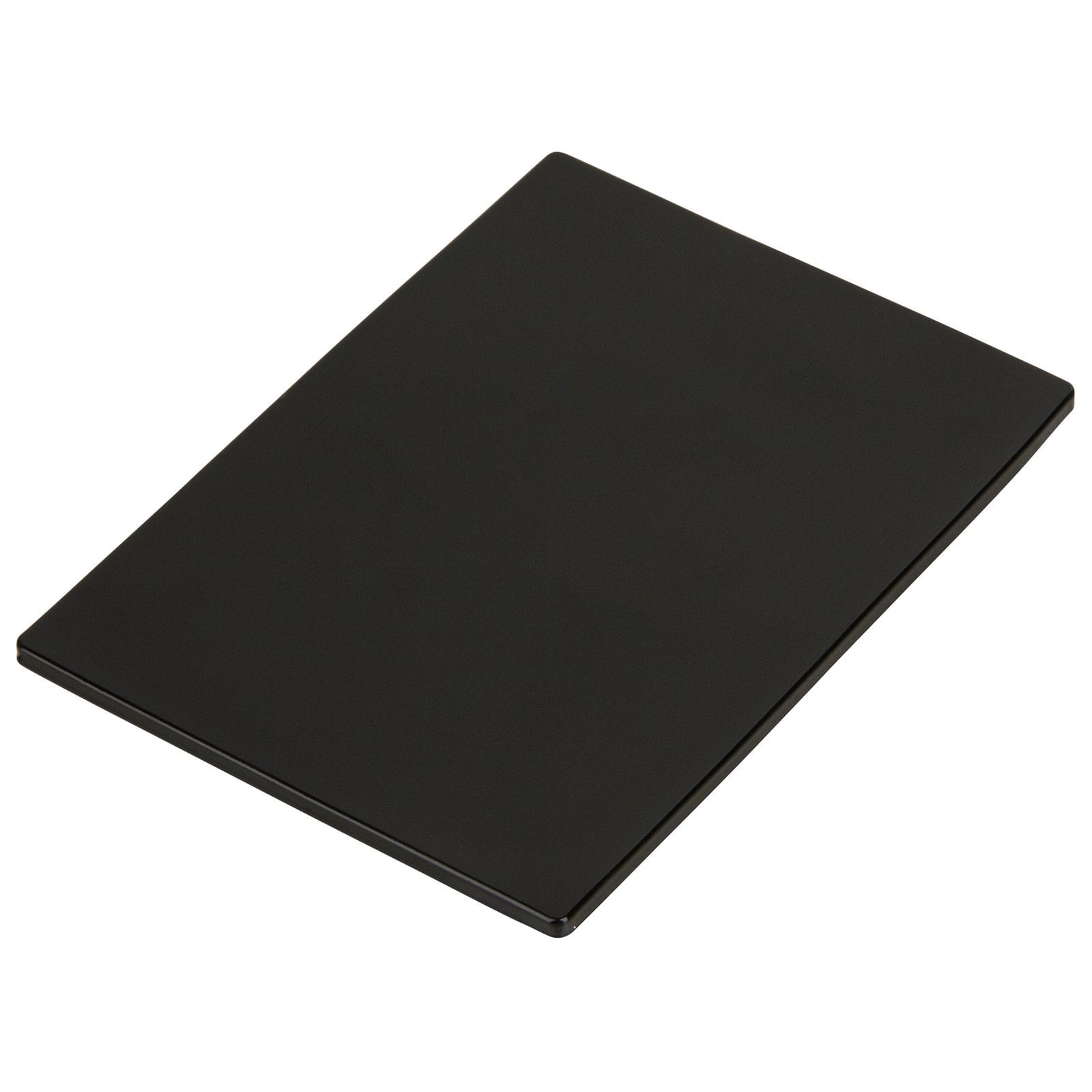Placa de montaje Rockboard  D  para pedales EH-MXR-Keeley foto 4