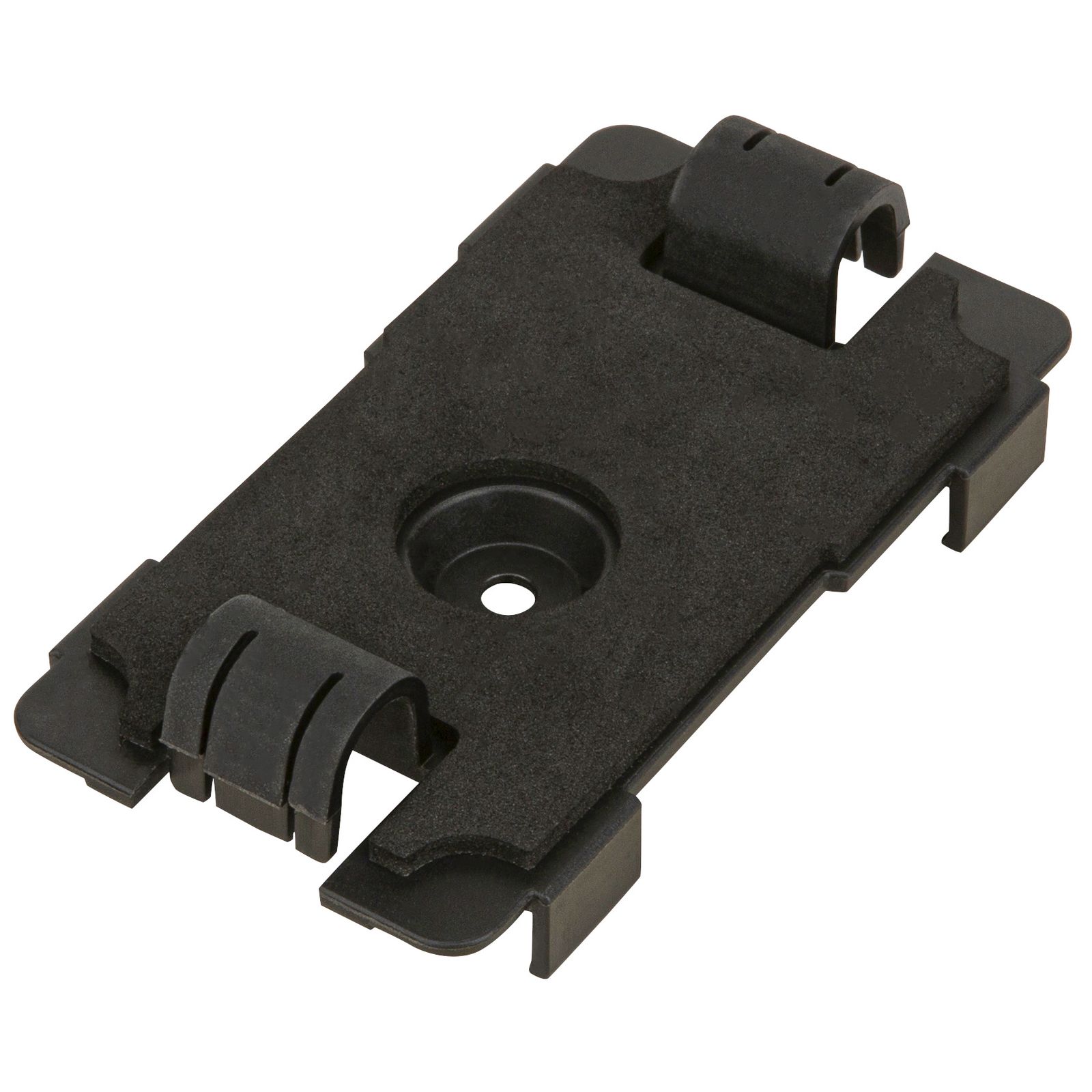 Placa de montaje Rockboard  G  para pedales TC Electronics Std foto 3