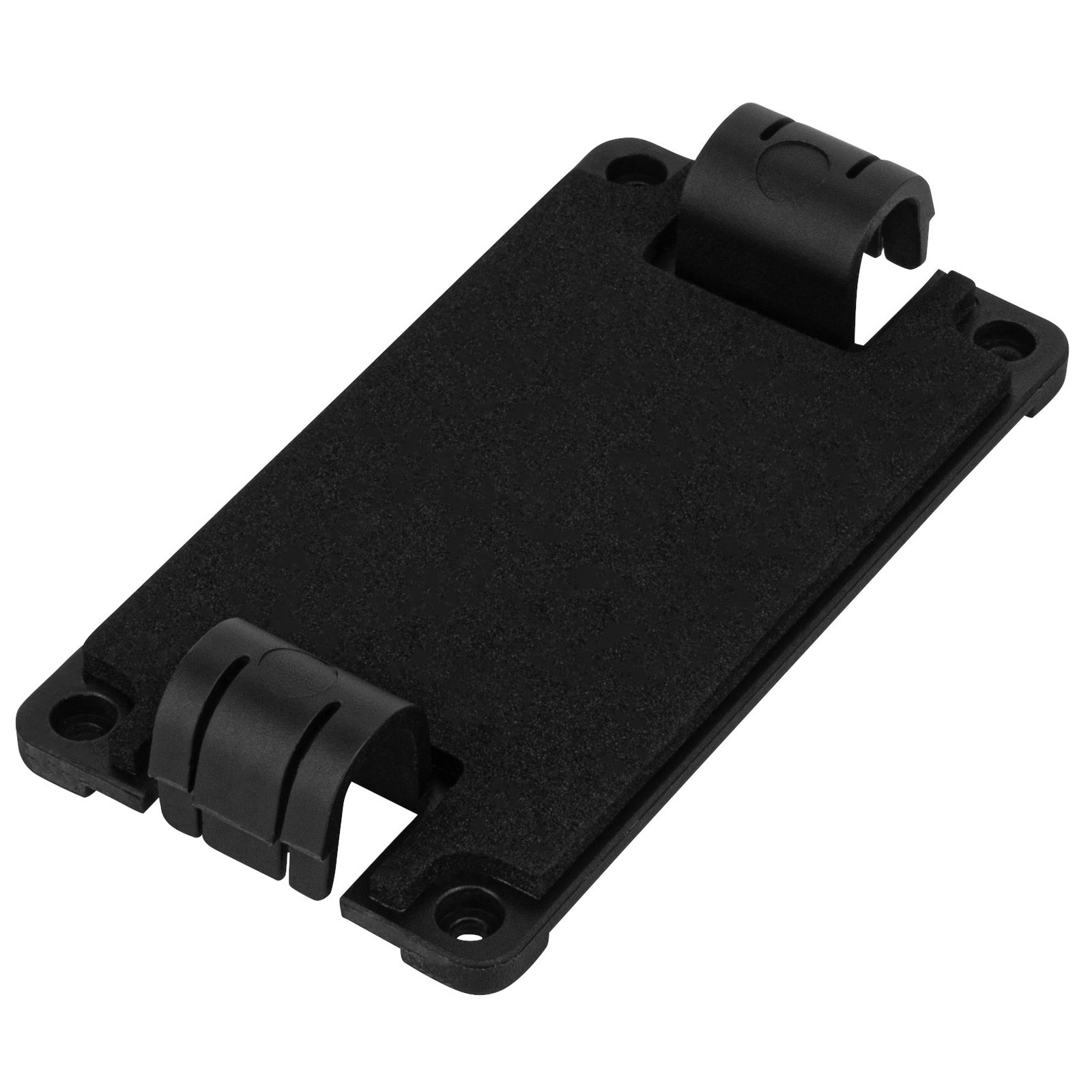 Placa de montaje Rockboard  H  para pedales Digitech Compact foto 4