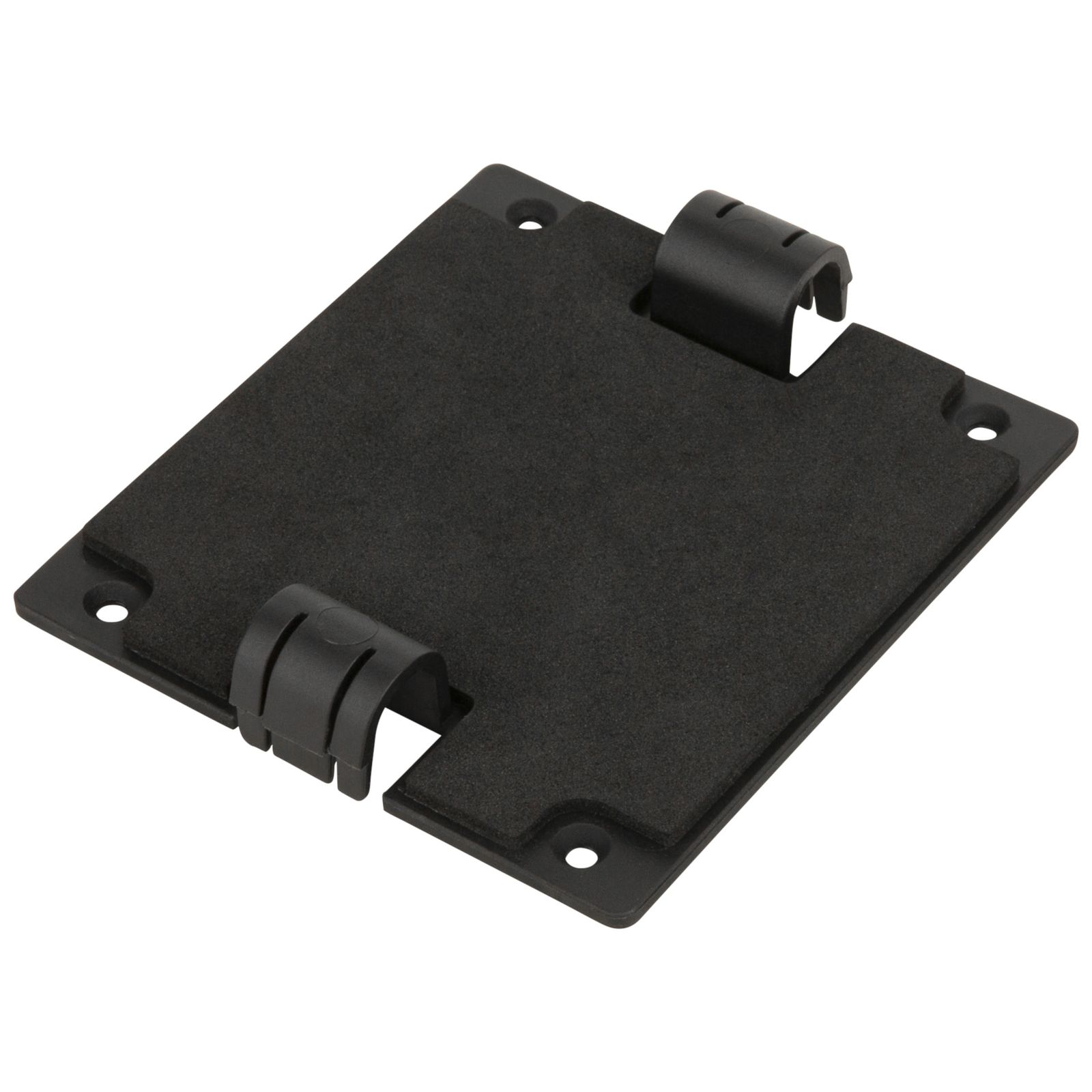 Placa de montaje Rockboard  J  para pedales Strymon Med foto 3