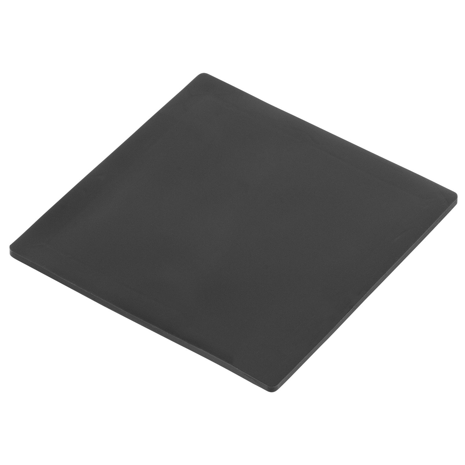 Placa de montaje Rockboard  J  para pedales Strymon Med foto 4