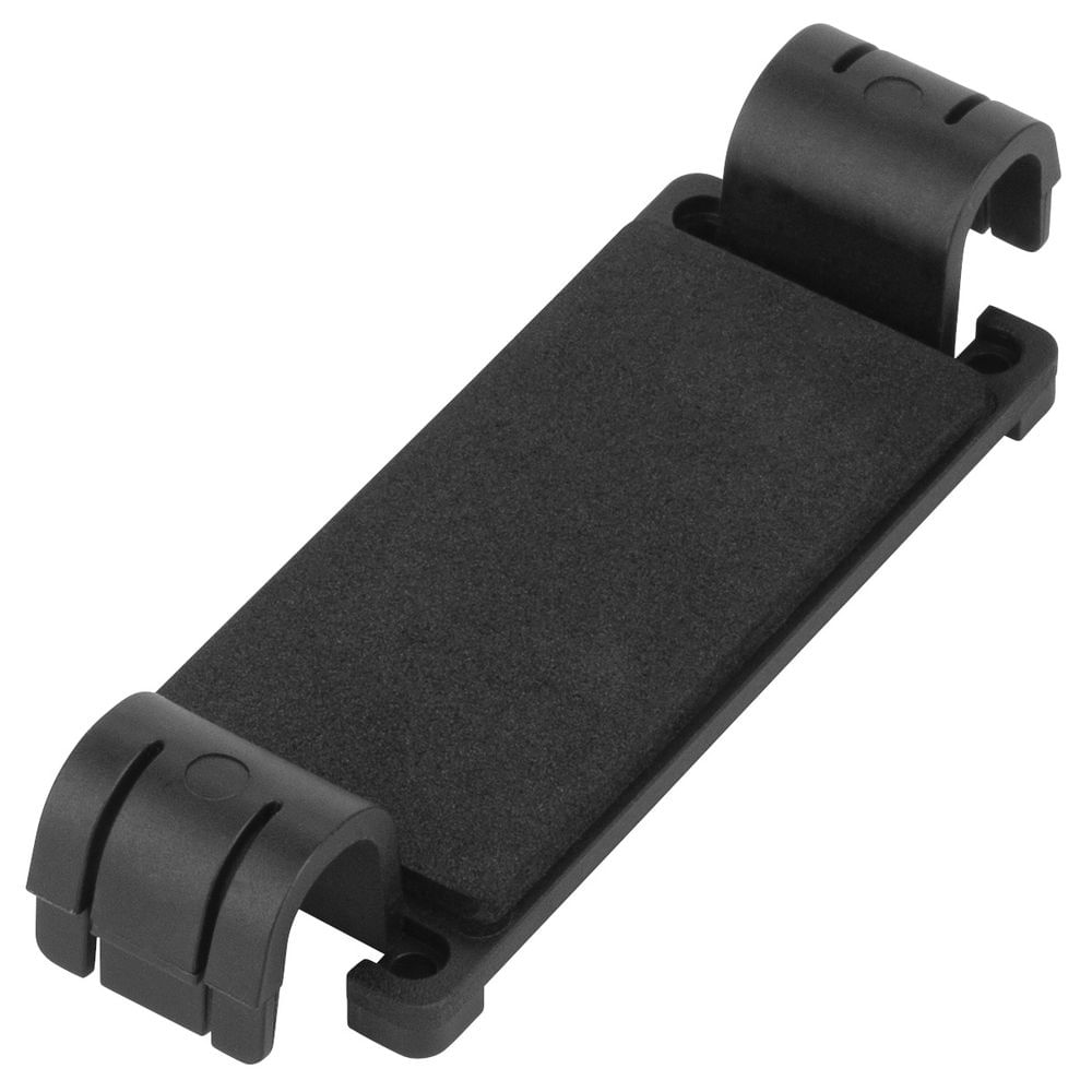 Placa de montaje Rockboard  K  para pedales Mooer Micro series foto 3
