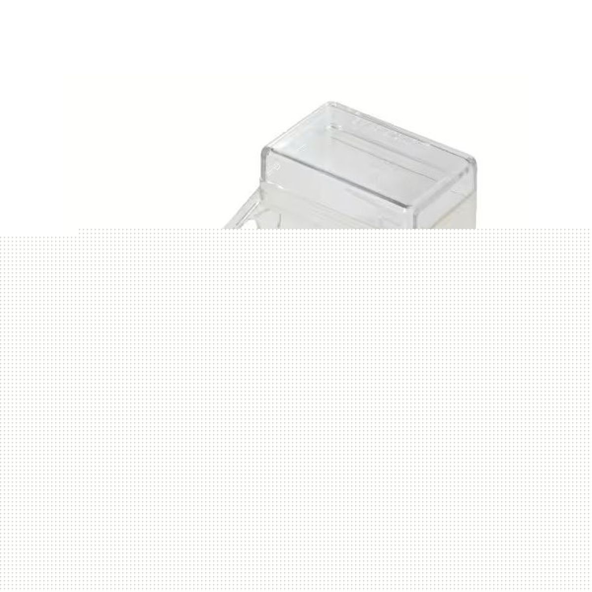 Placa de montaje Rockboard Quickmount tipo E1 Boss foto 3