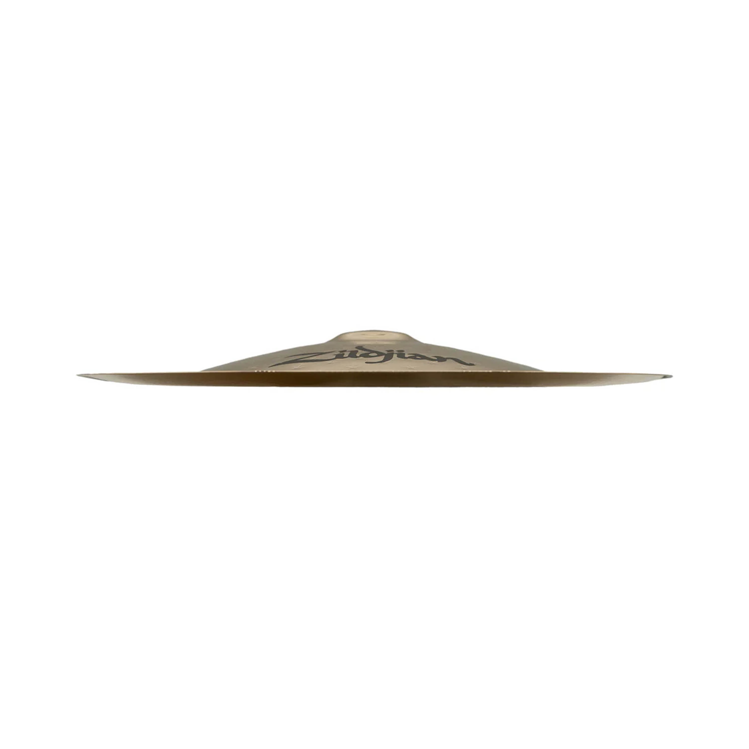 Platillo China Zildjian Z Custom 18" Z40118 foto 4