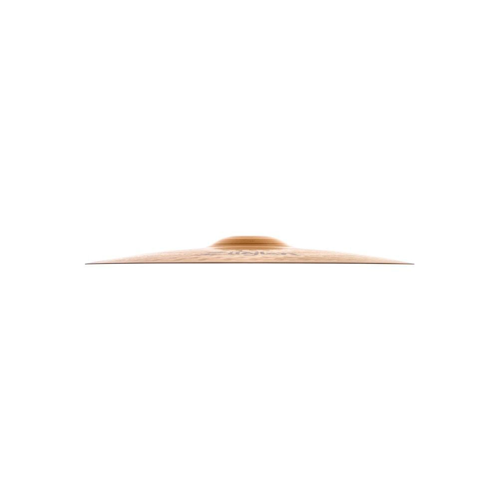 Platillo Crash Ride Zildjian Serie I - 18" foto 3