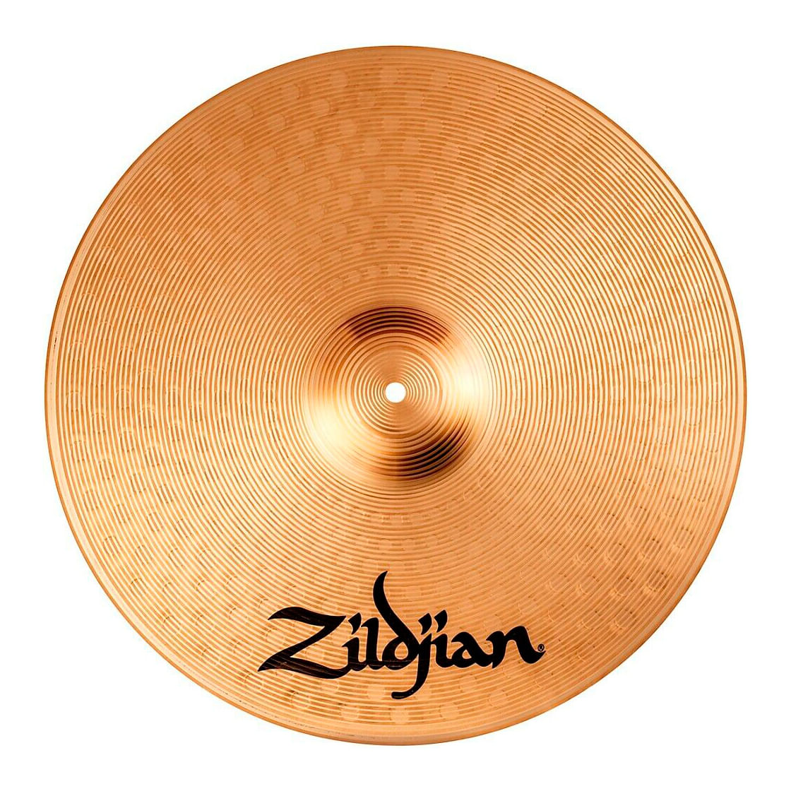 Platillo Crash Zildjian ILH18C Serie I - 18" foto 3