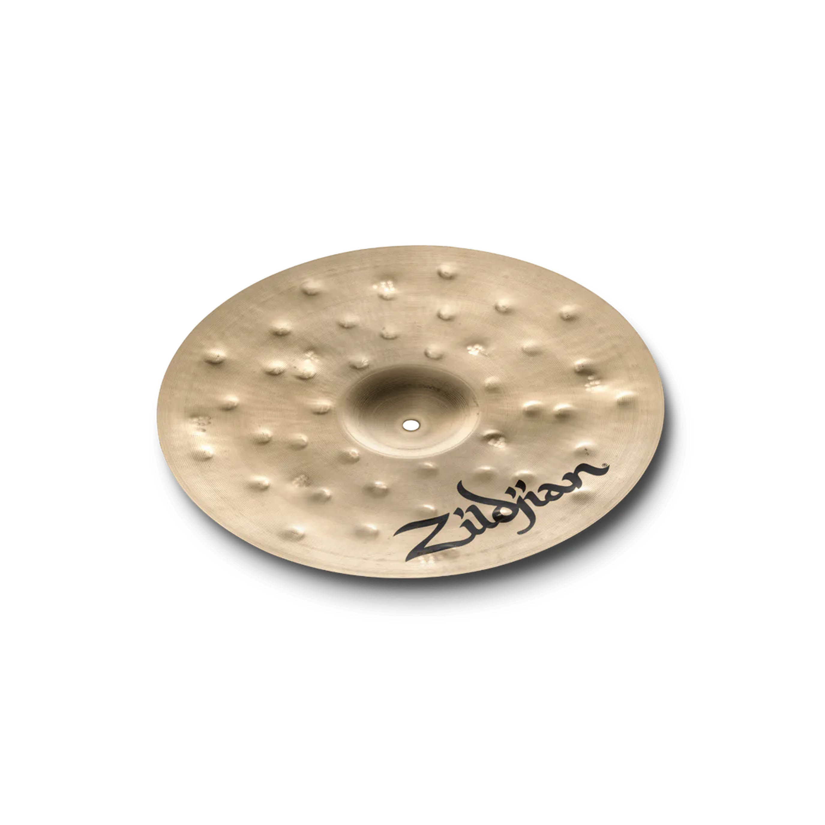 Platillo Crash Zildjian K1418 16" K Special Dry foto 2