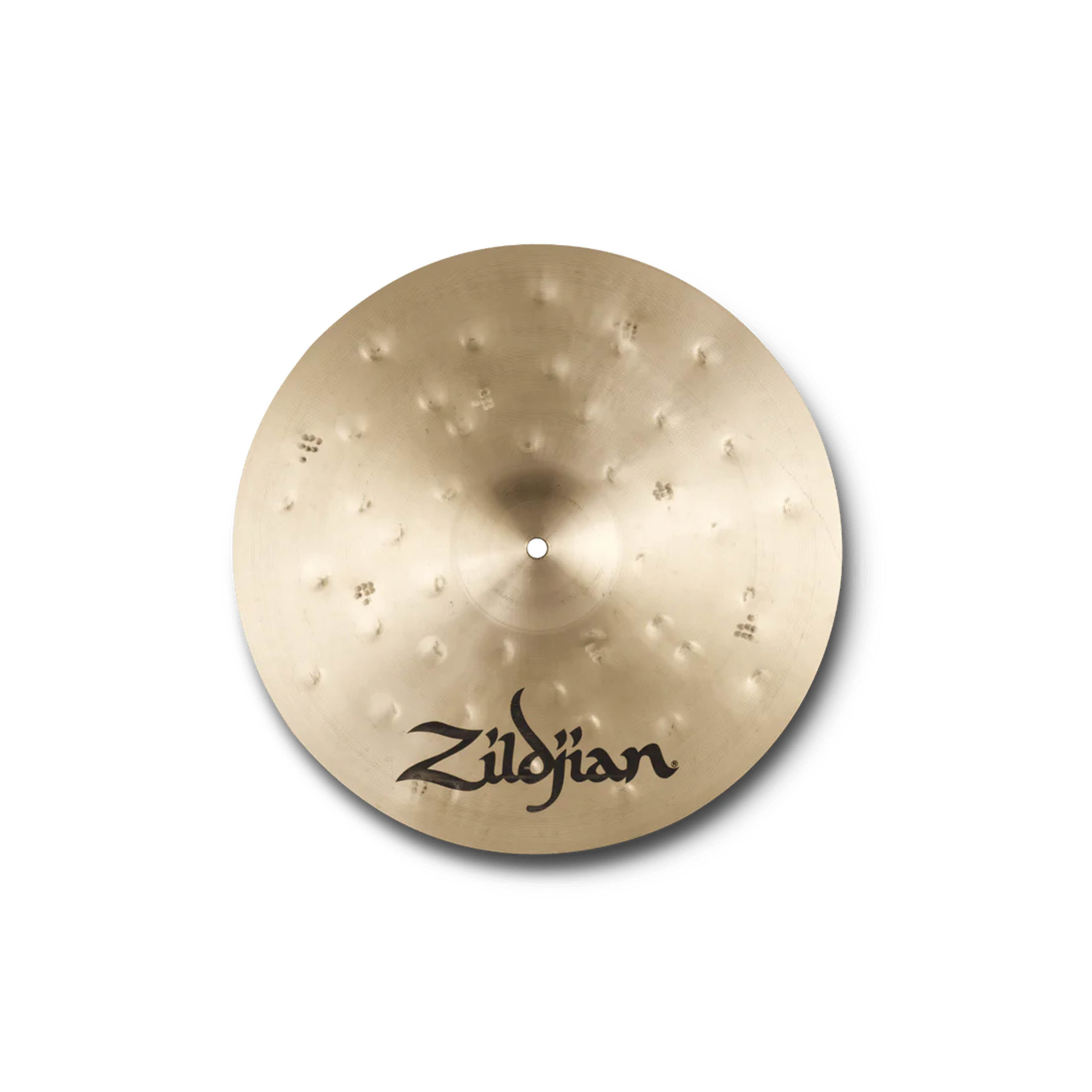 Platillo Crash Zildjian K1418 16" K Special Dry foto 4