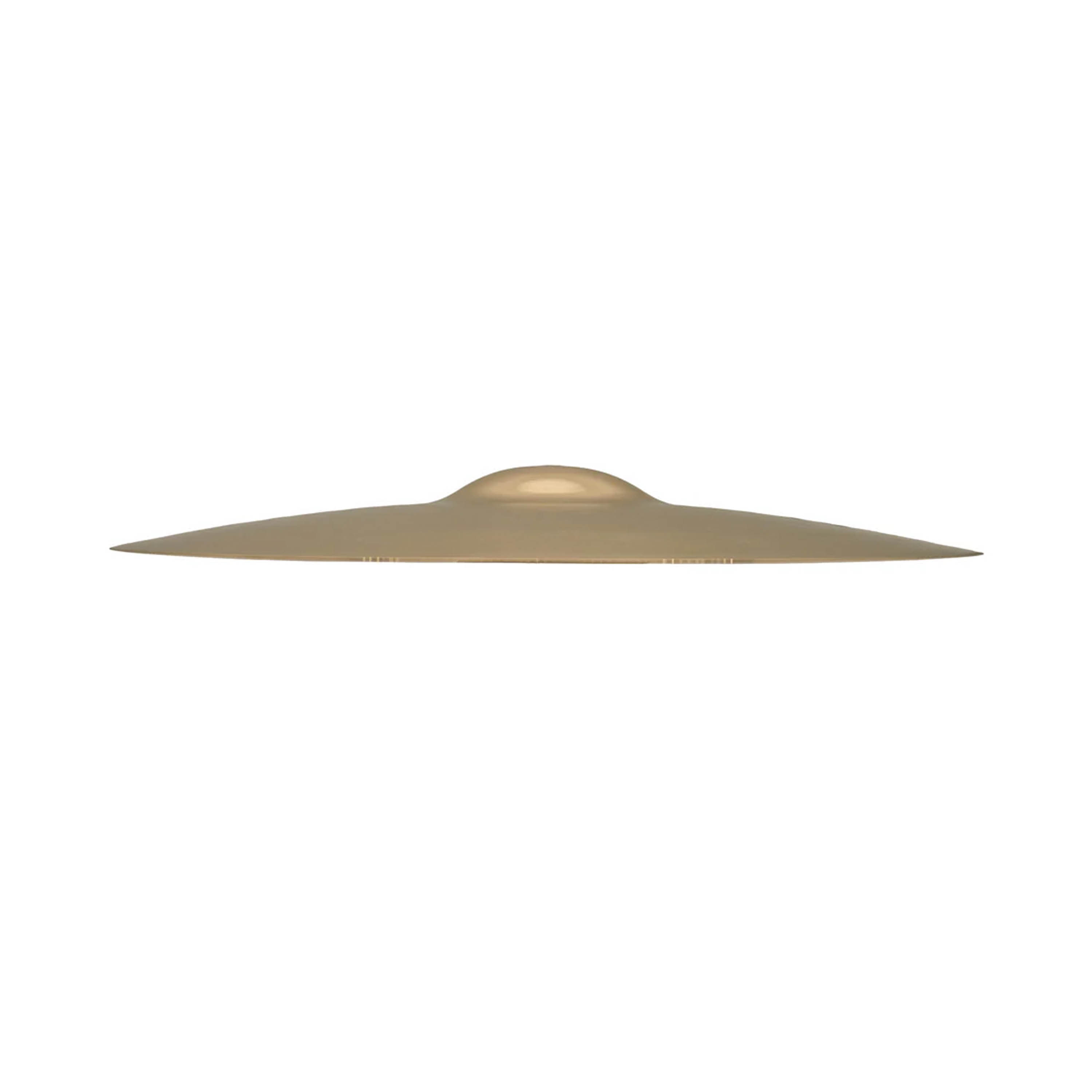 Platillo Crash Zildjian Z Custom 18" Z40115 foto 3