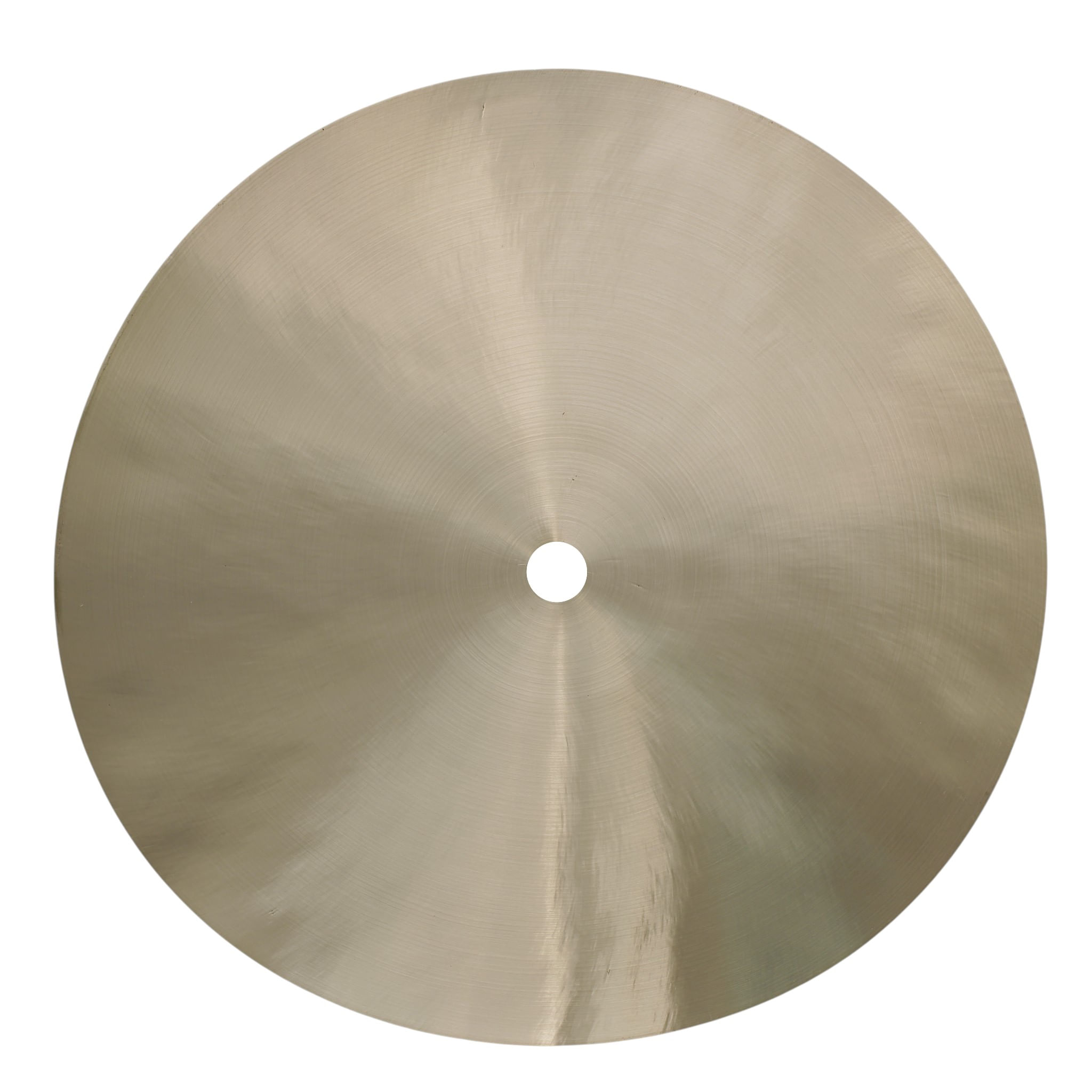 Platillo EFX Guzel 8" 10" 12"- CSTK81012 foto 3