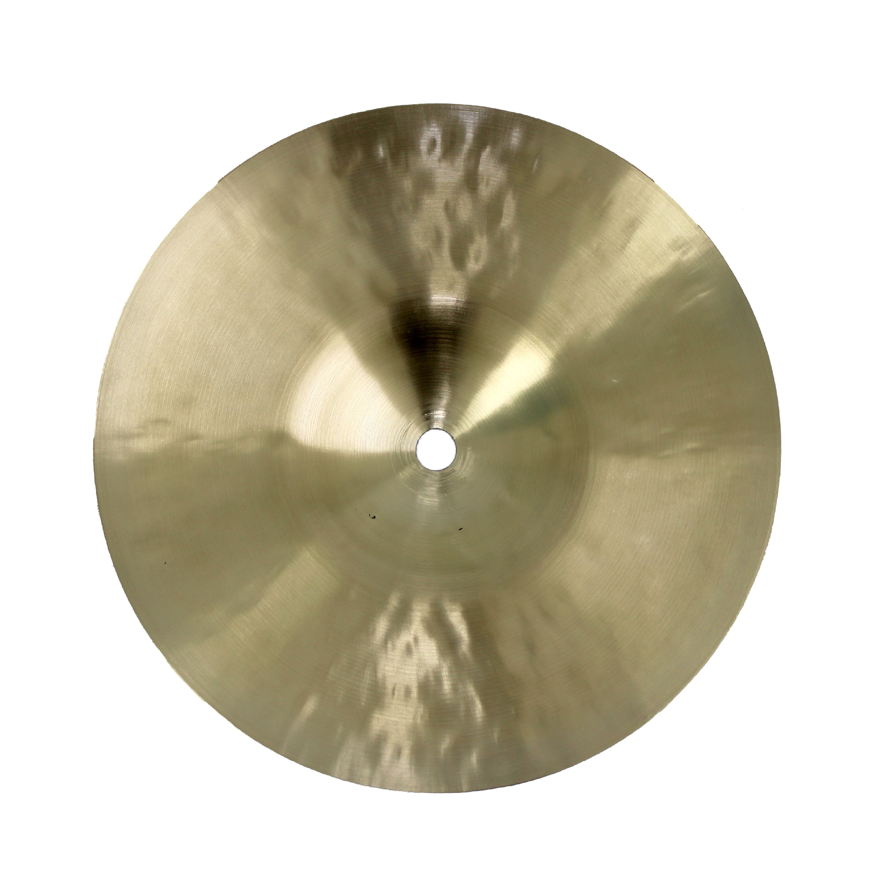 Platillo Guzel Splash B25-TCC-8'' foto 2