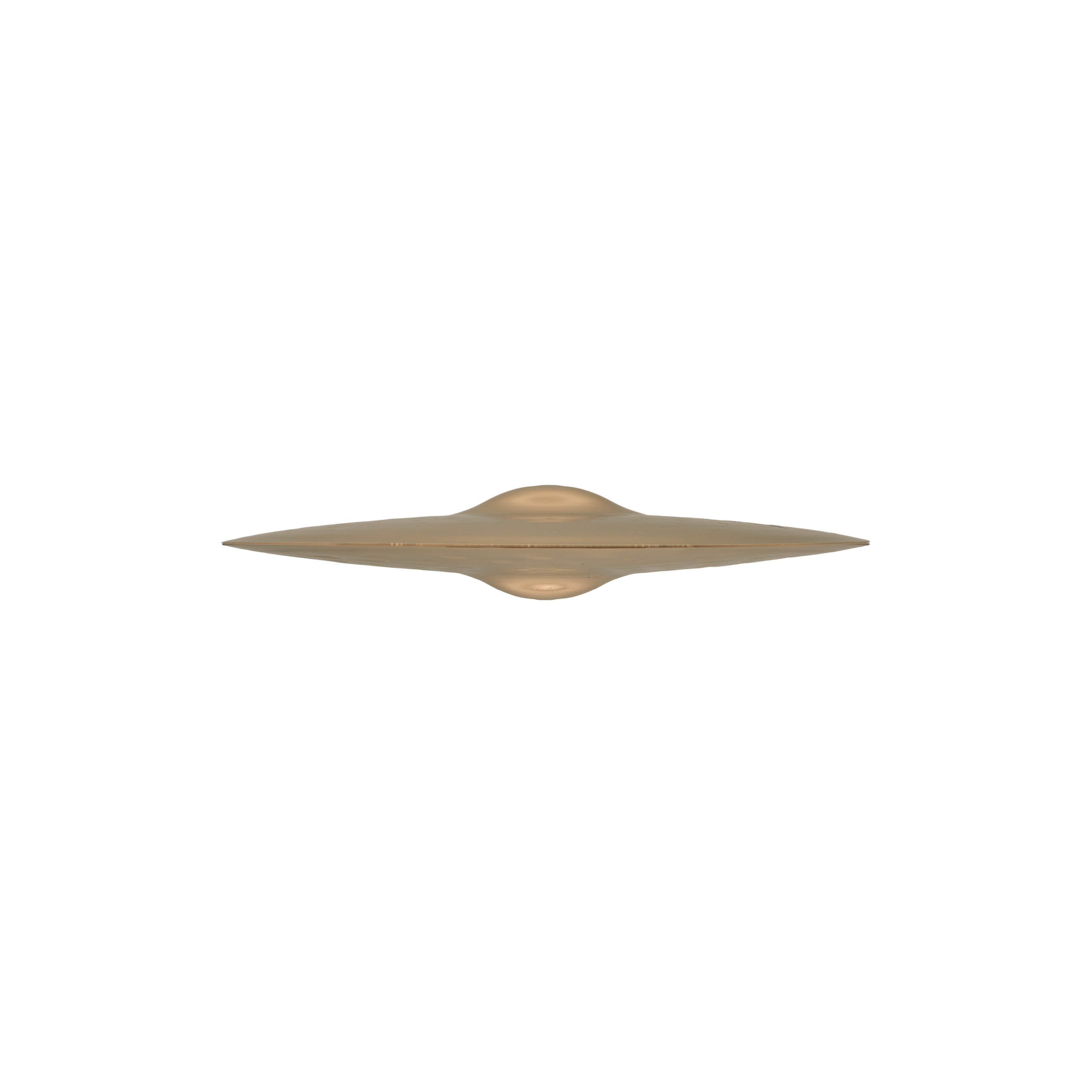 Platillo Hihat Zildjian Z Custom 14" Z40101 foto 2