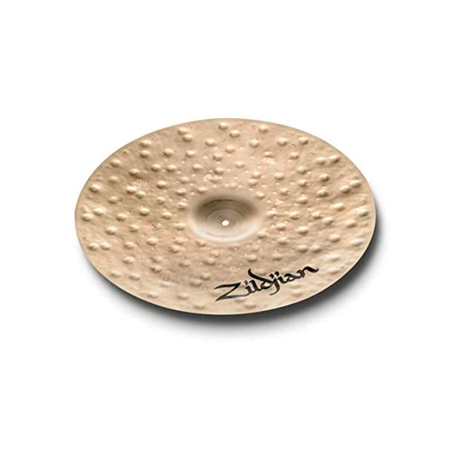 Platillo Ride Zildjian K Custom Special Dry K1426 21 pulgadas foto 3
