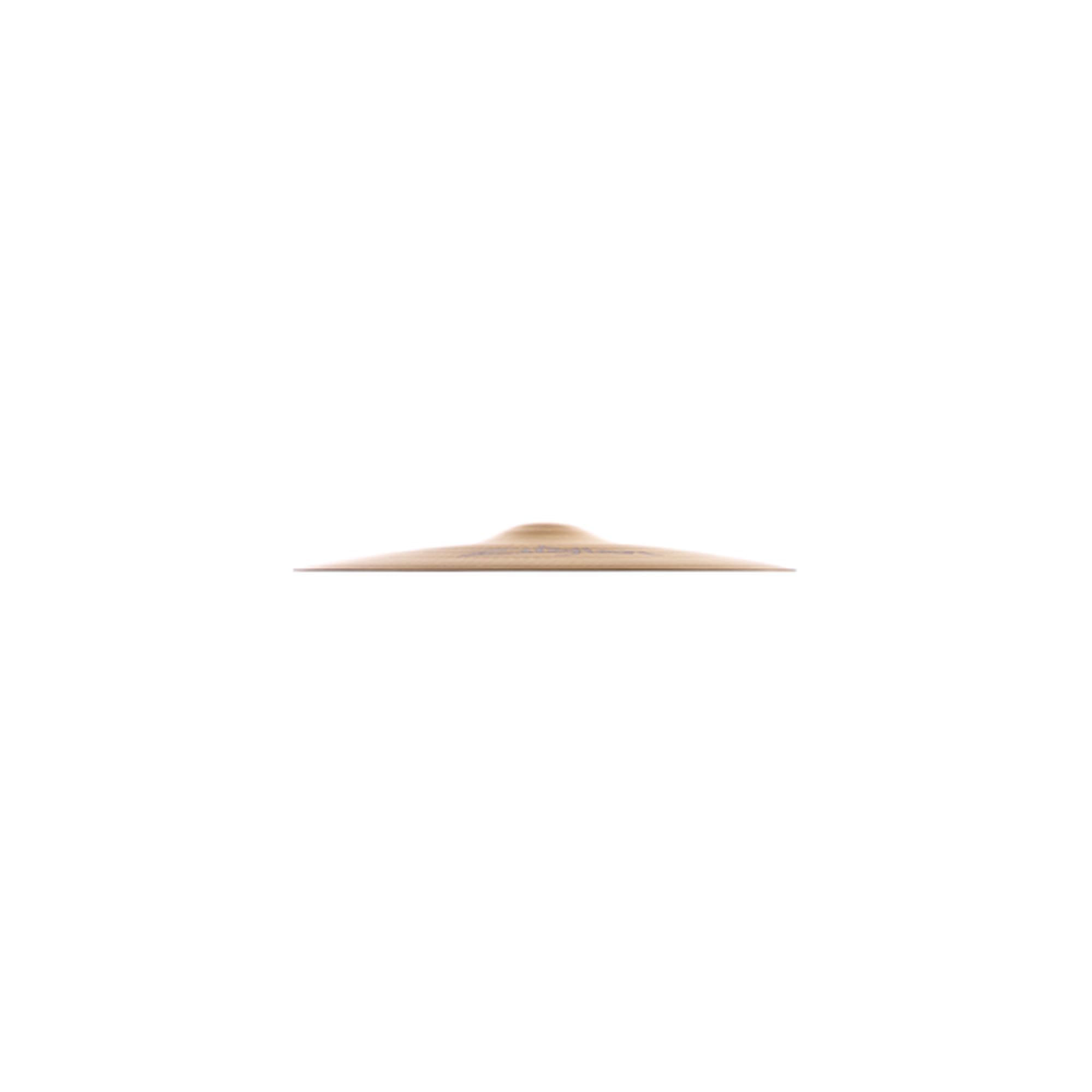 Platillo TOP HiHat Zildjian A0124 Mastersound de 14 pulgadas foto 4