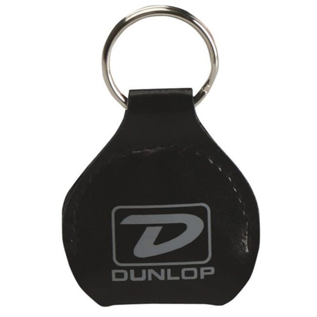Porta uñetas Dunlop 5201