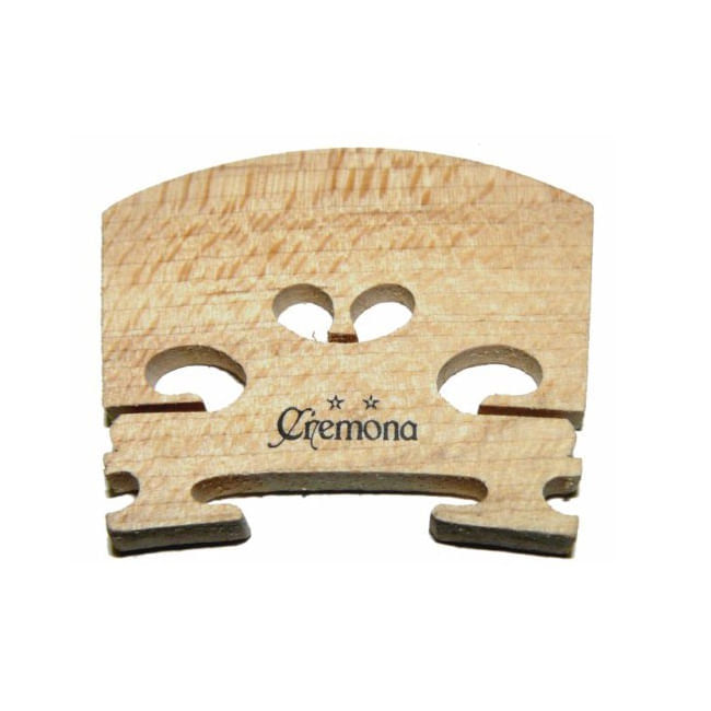 Puente Para Viola Cremona VP-202V foto 3