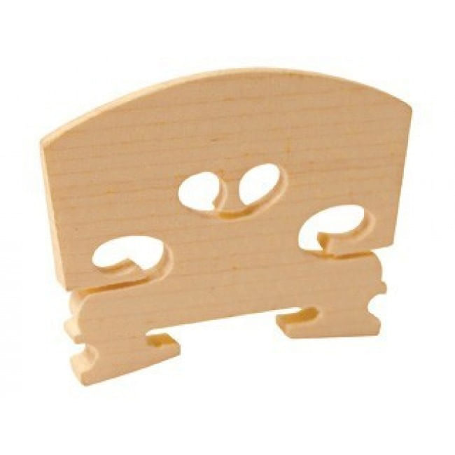Puente Para Viola 16" Cremona VP-201V