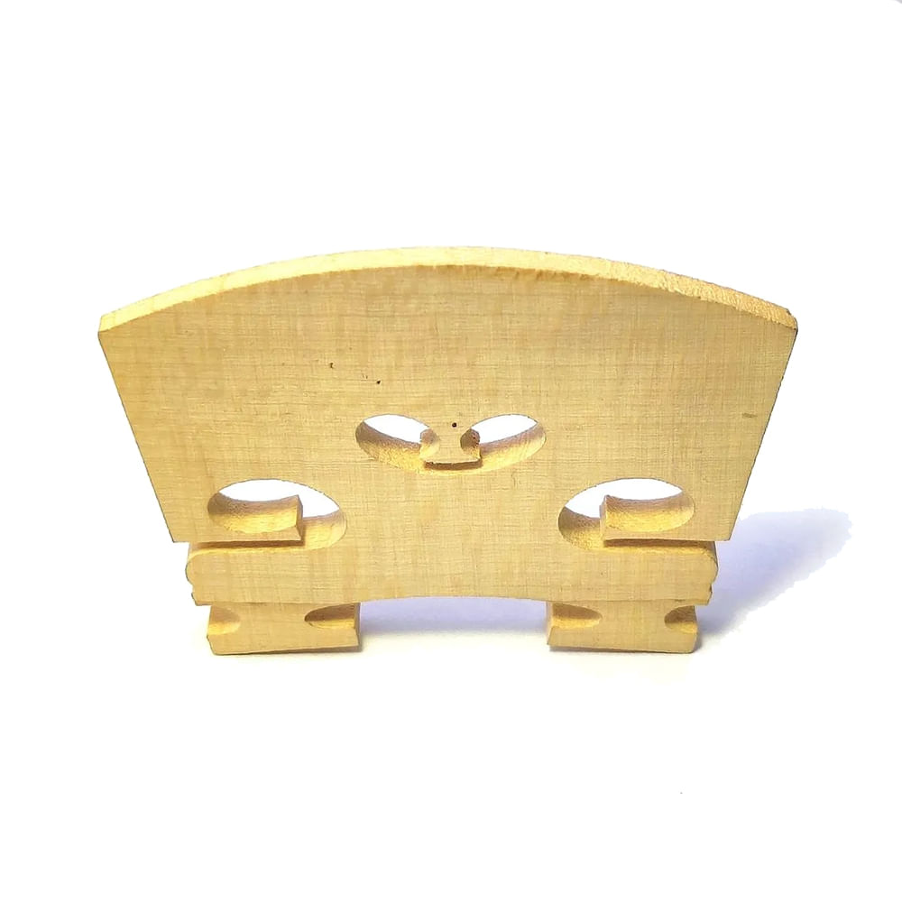 Puente Para Viola 16" Cremona VP-201V foto 3