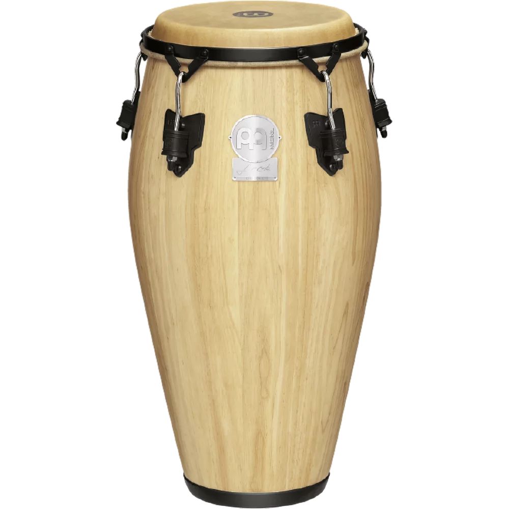 Quinto Meinl Luis Conte LC11NT-M 11"
