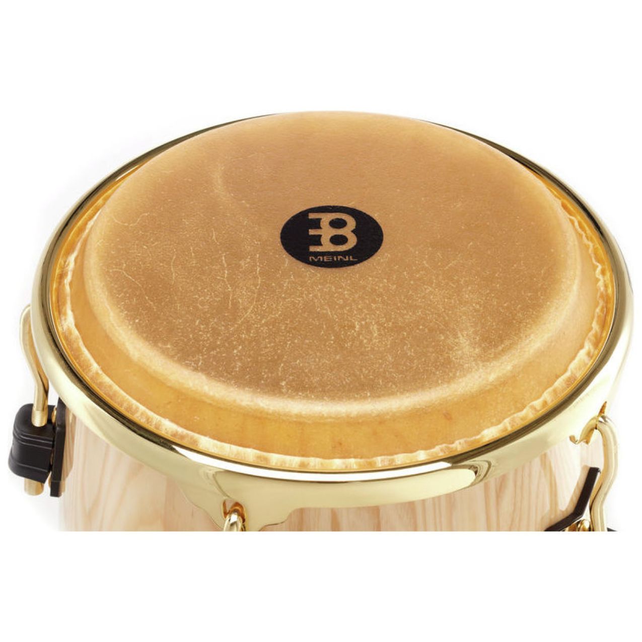 Quinto Meinl Ramón "Mongo" Santamaría  11" MSA11AWA foto 2