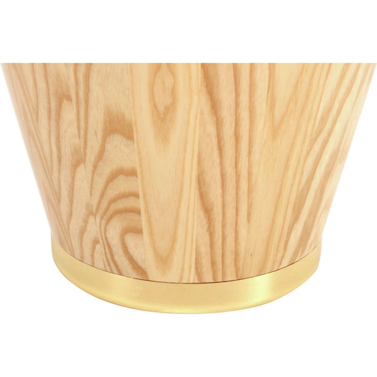 Quinto Meinl Ramón "Mongo" Santamaría  11" MSA11AWA foto 5