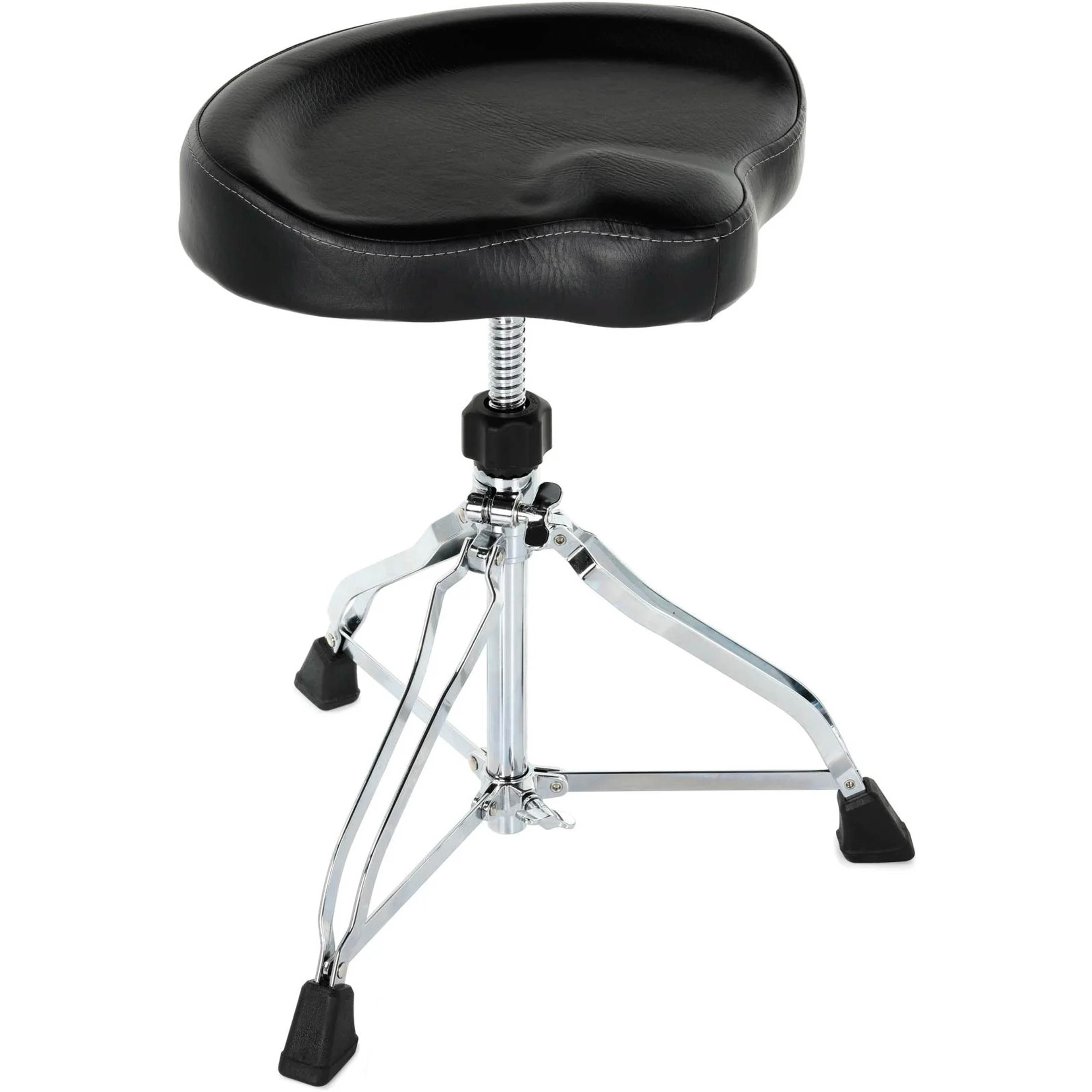 Set de atrileria TAMA HED3G 3 piezas foto 3