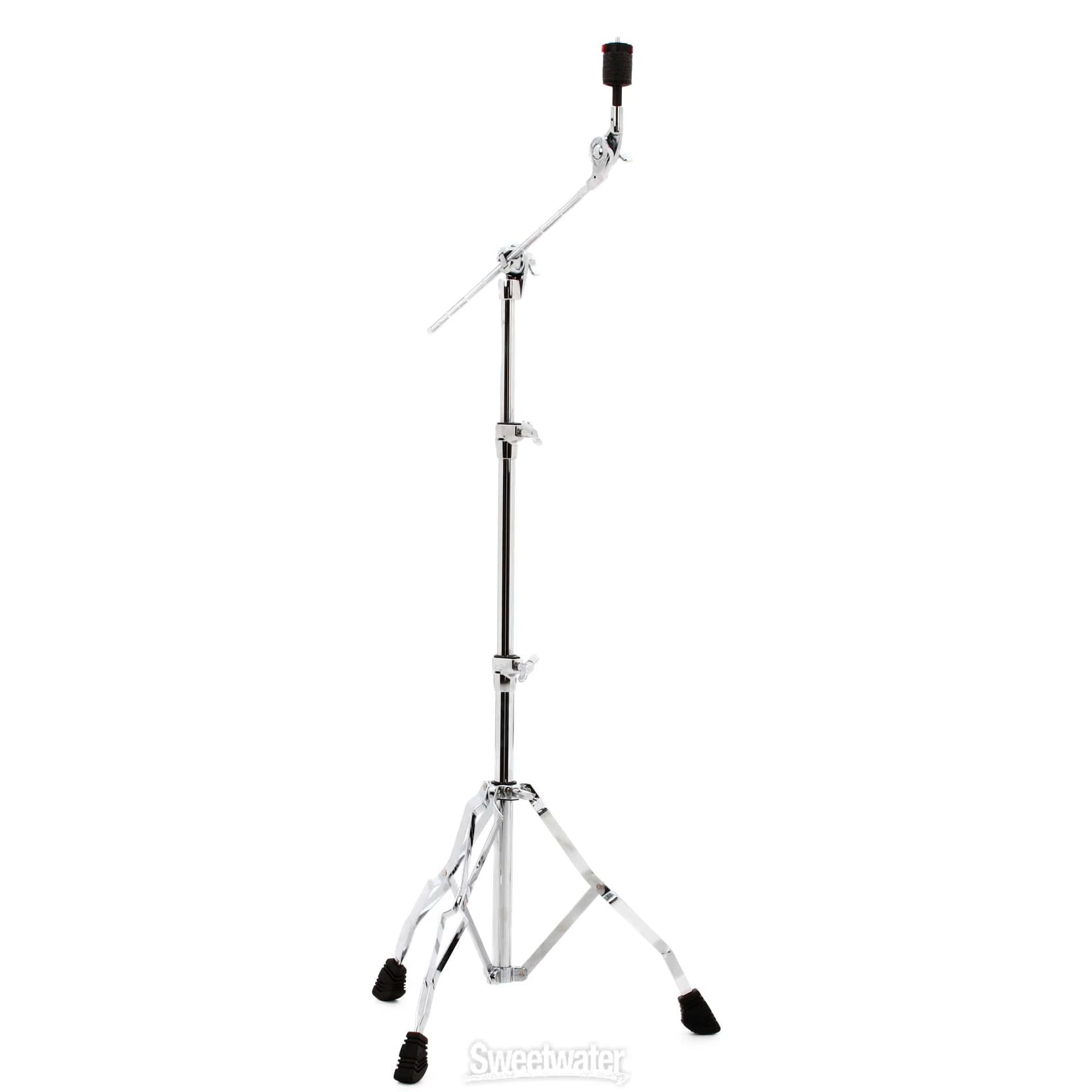 Set de atrileria TAMA SM5W Stage Master foto 3