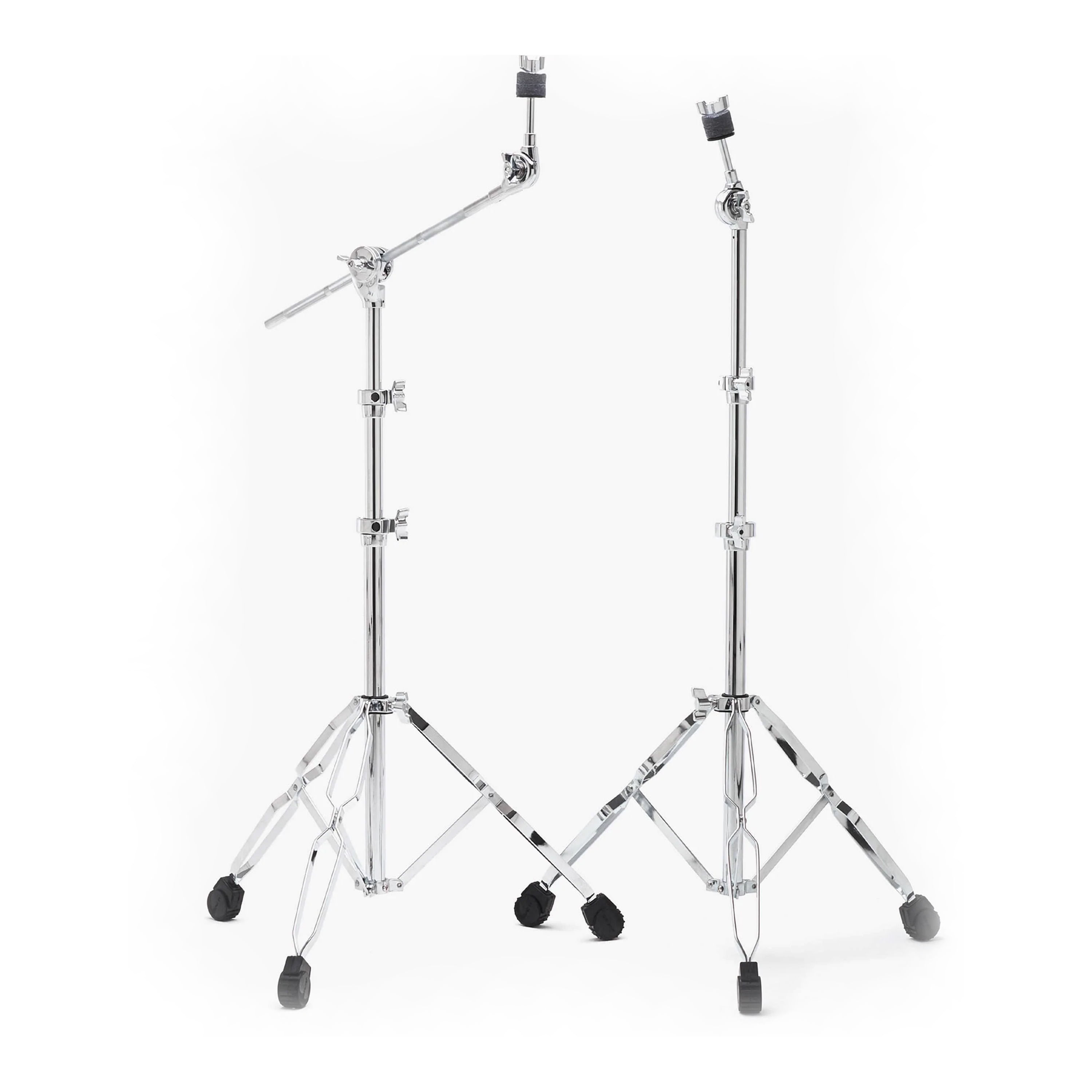 Set de atriles Gibraltar 5700PK - 5 piezas foto 4