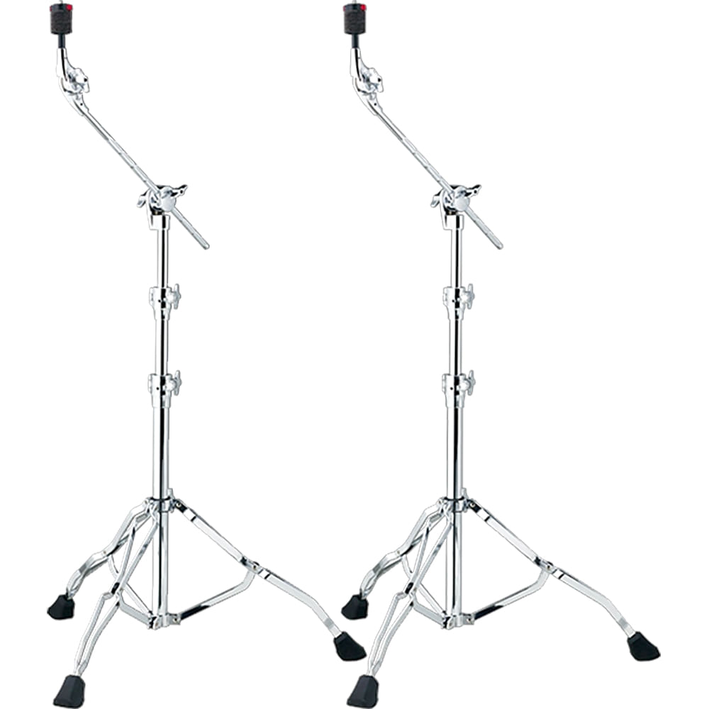 Set De Atriles Para Bataría Tama Iron Cobra 600 HV5WN foto 4