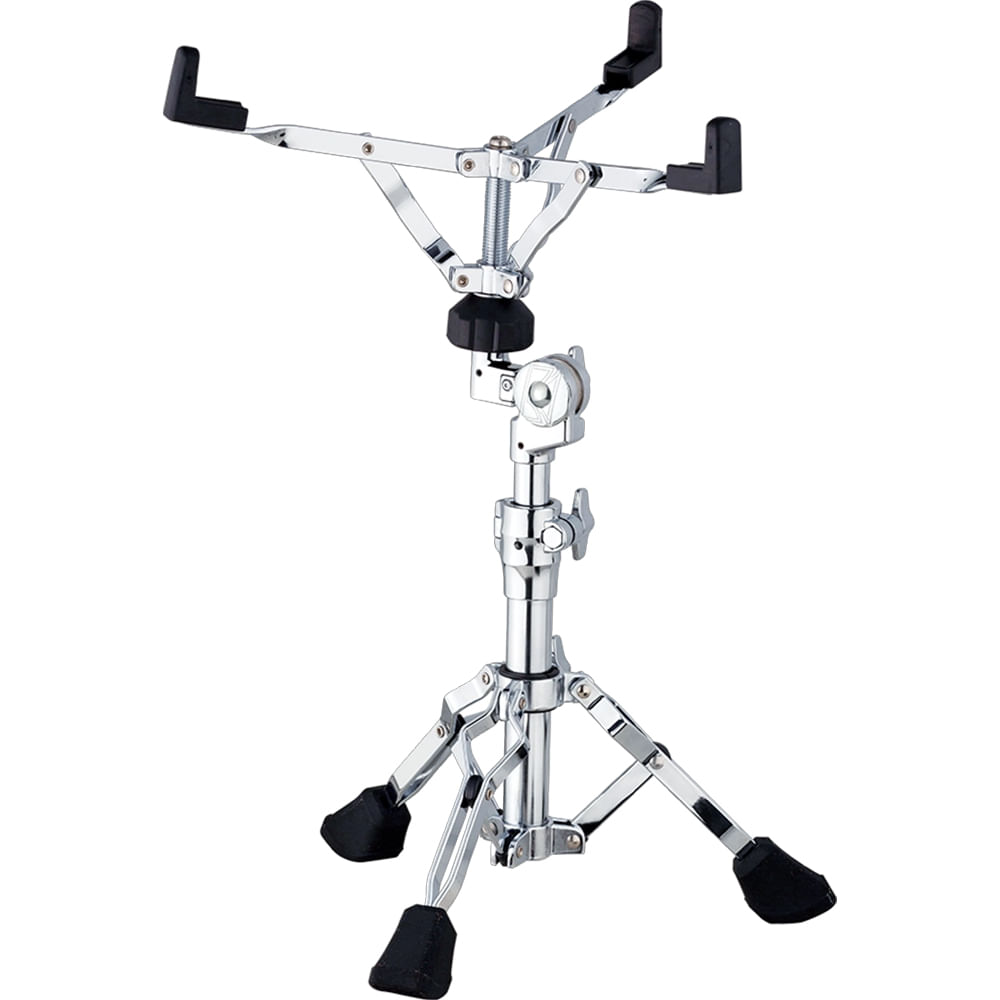 Set De Atriles Para Bataría Tama Iron Cobra 600 HV5WN foto 5