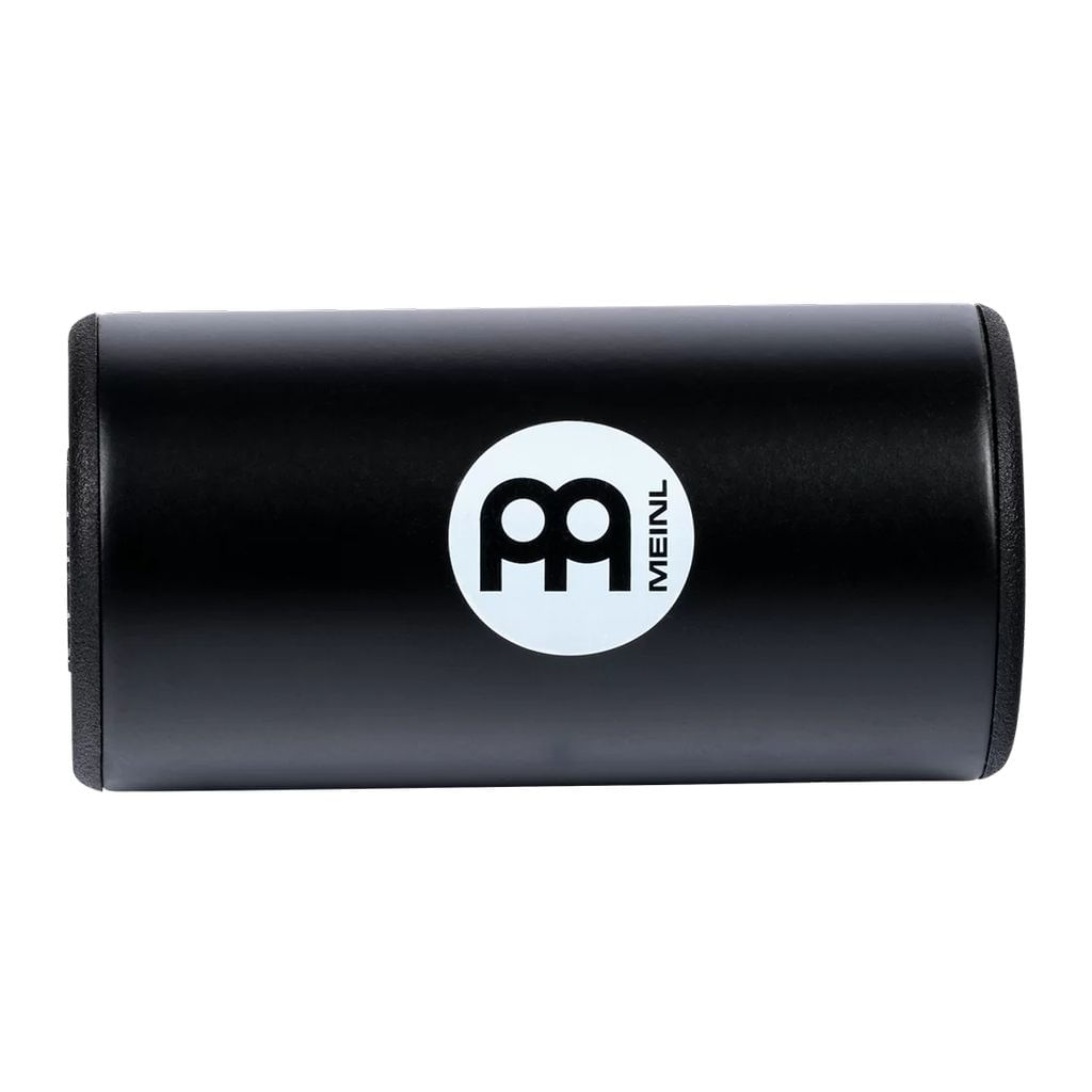 Shaker Meinl Studio Medium SH10-M-BK foto 2